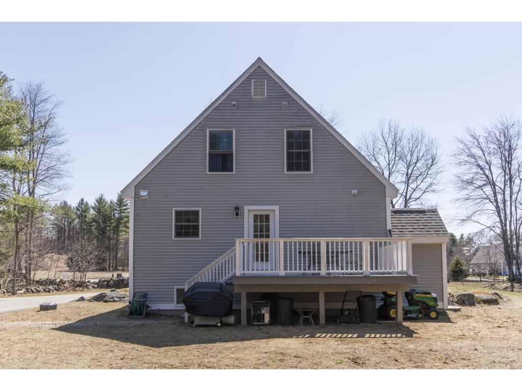 13 Memory Loudon, NH 03307 - Photo 36 of 36