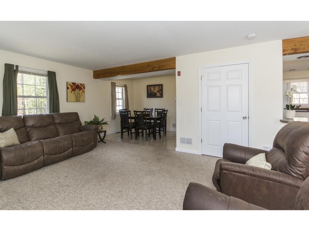 13 Memory Loudon, NH 03307 - Photo 5 of 36