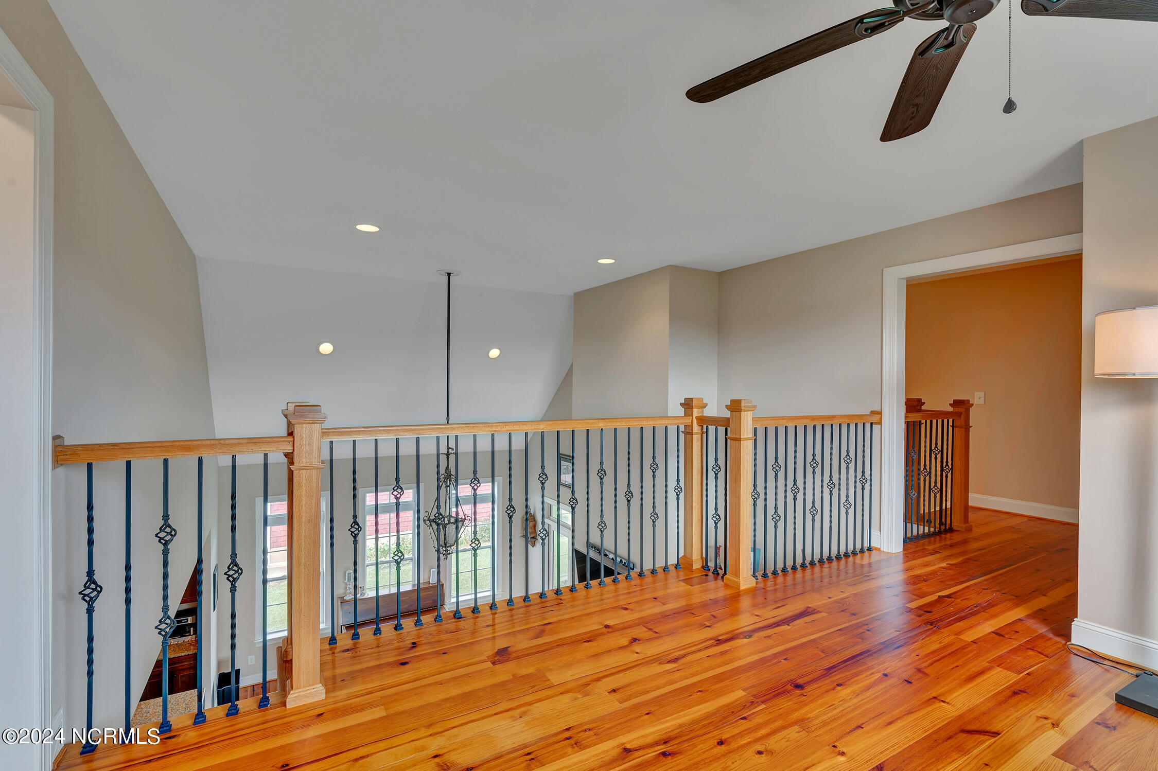 904 Abbott Farm Road Ayden, NC 28513 - Photo 40 of 60 904 Abbot Farm Road-00044