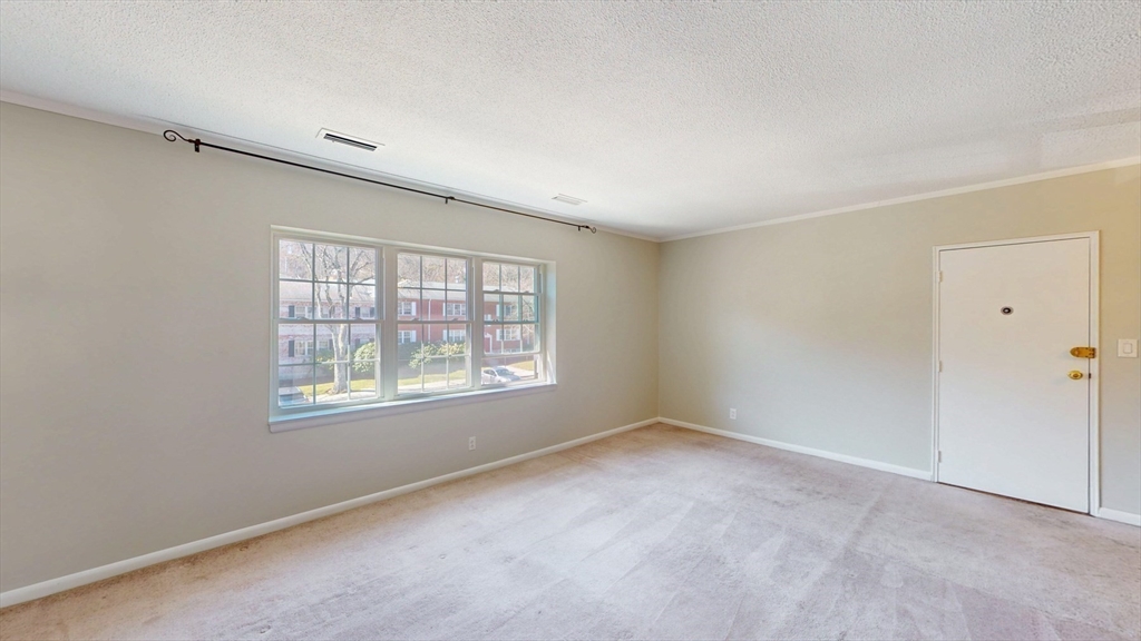 137 Lake Shore Road, Unit 4 Boston, MA 02135 - Photo 3 of 19