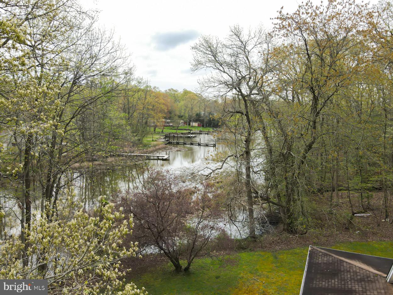 3779 Oak Lane Edgewater, MD 21037 - Photo 14 of 16