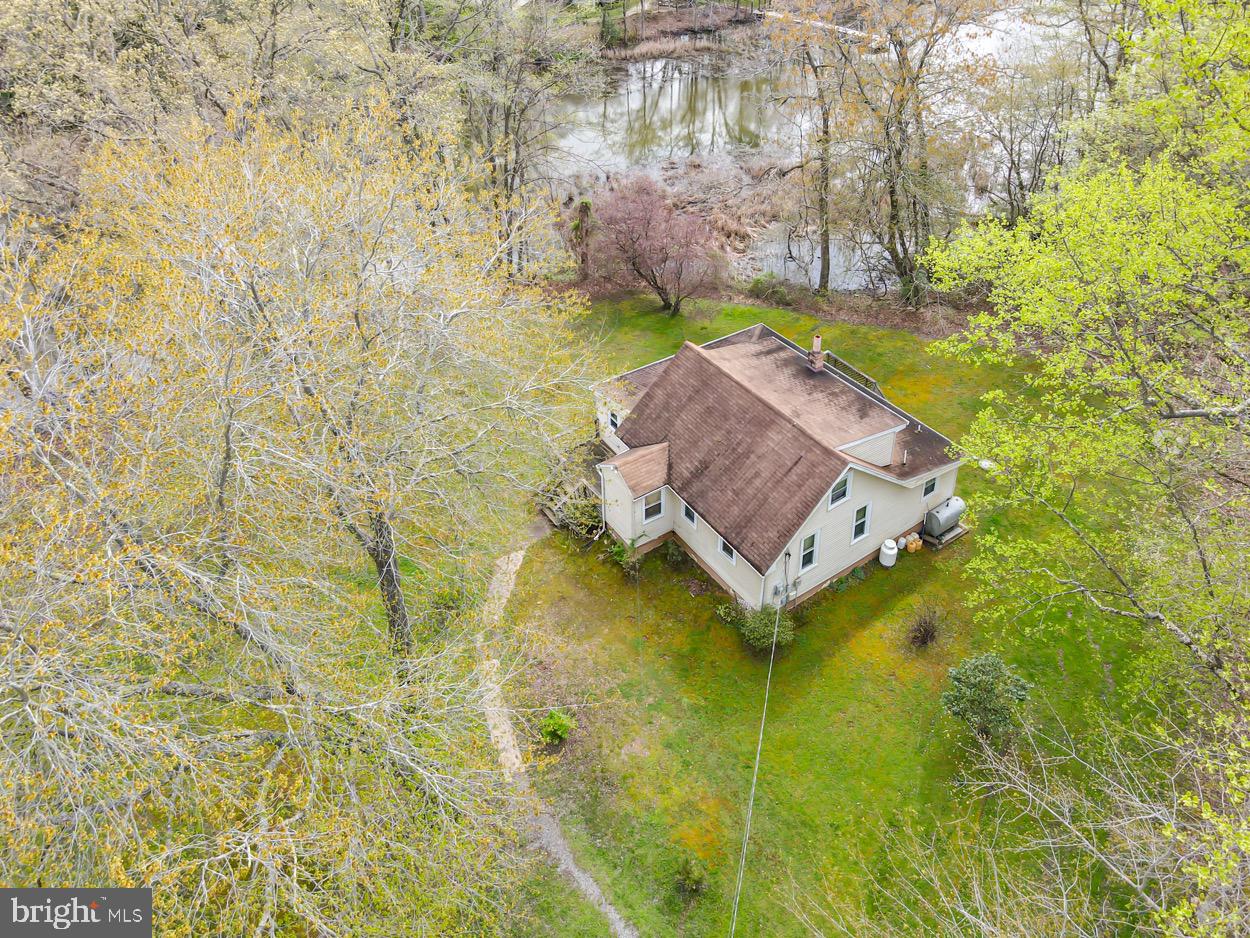 3779 Oak Lane Edgewater, MD 21037 - Photo 3 of 16