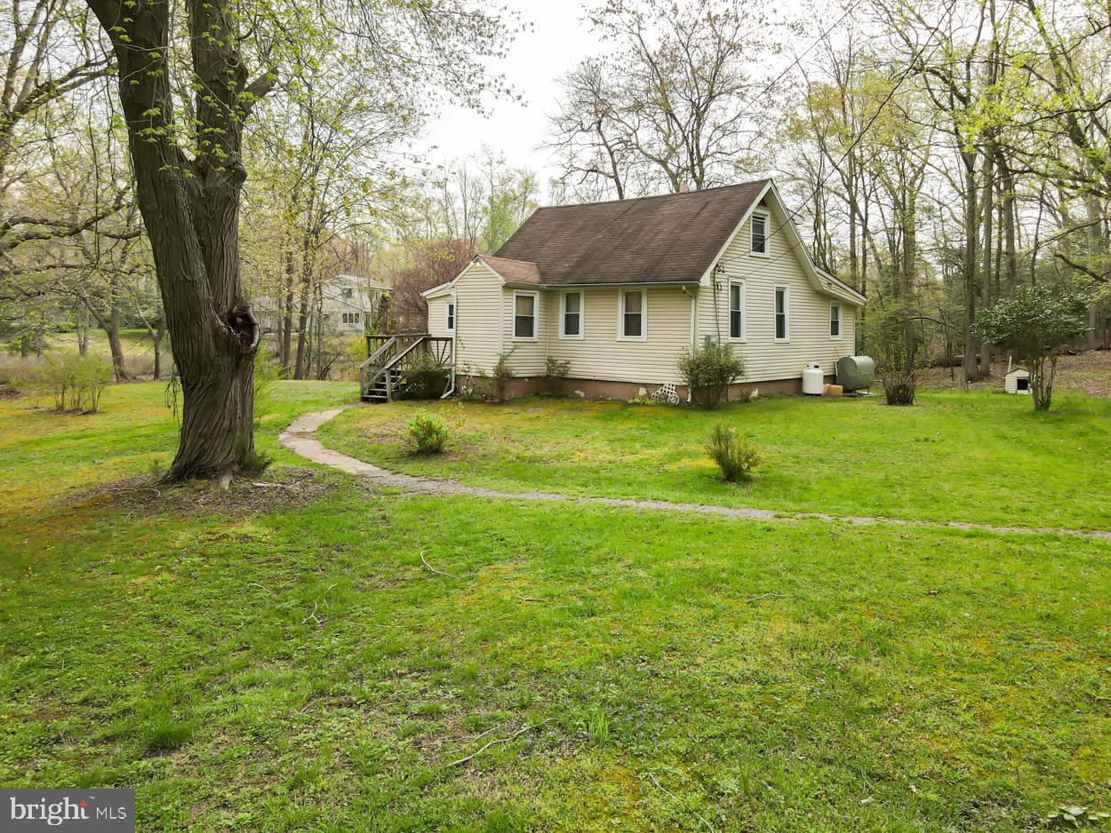 3779 Oak Lane Edgewater, MD 21037 - Photo 8 of 16