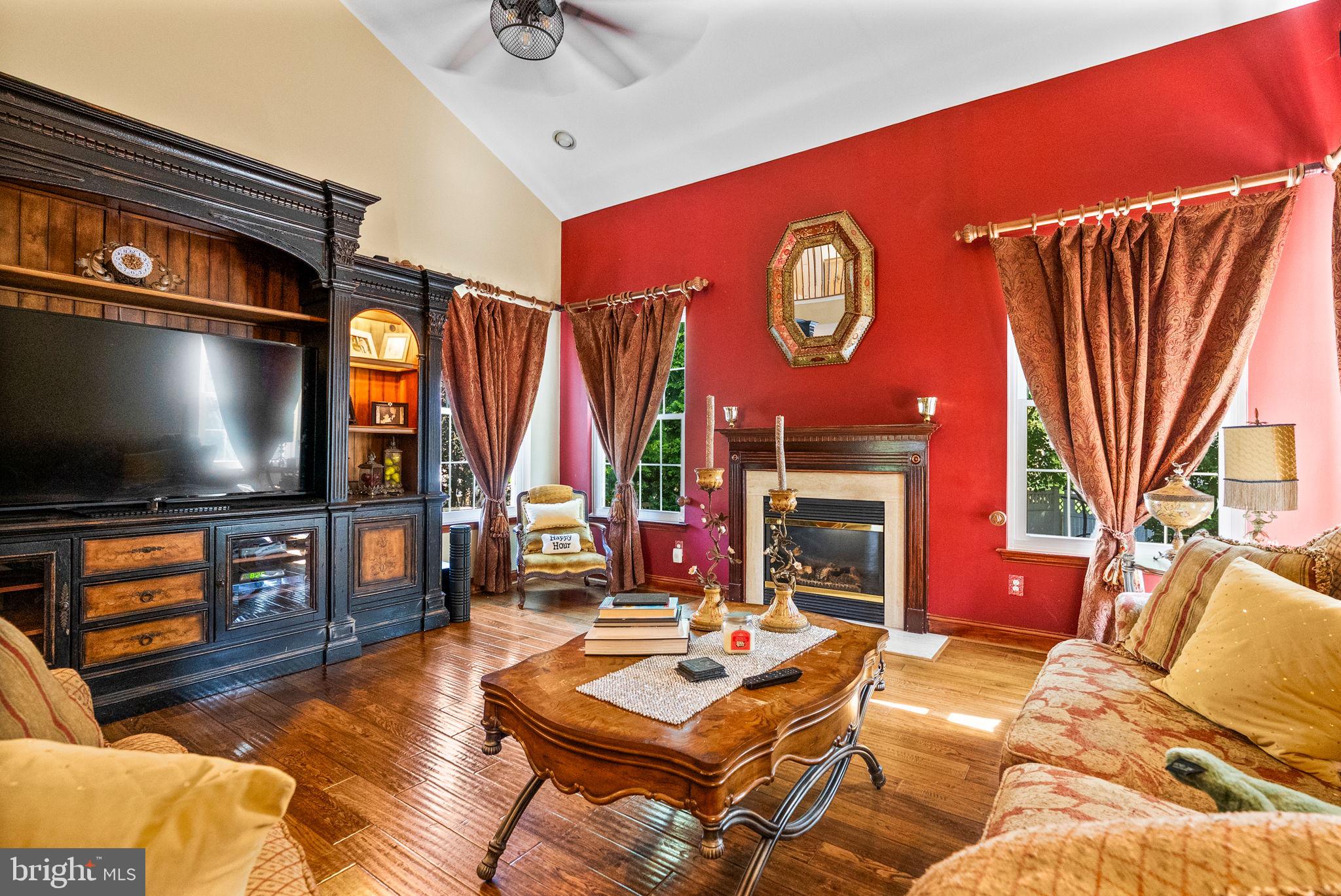 20 Normandy Road Marlton, NJ 08053 - Photo 13 of 41