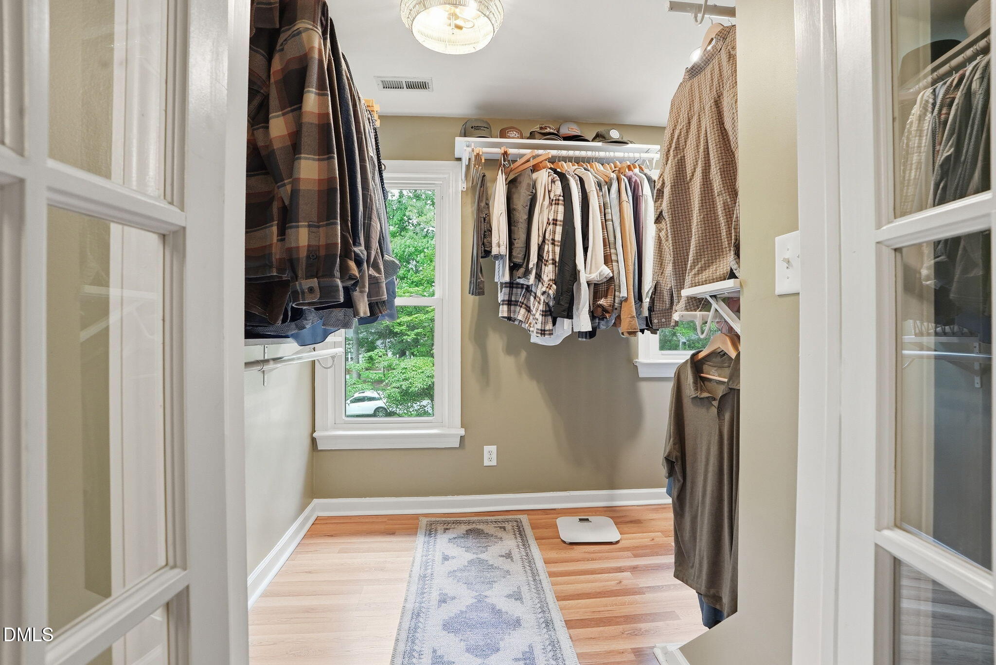 1605 Harmont Drive Raleigh, NC 27603 - Photo 45 of 78