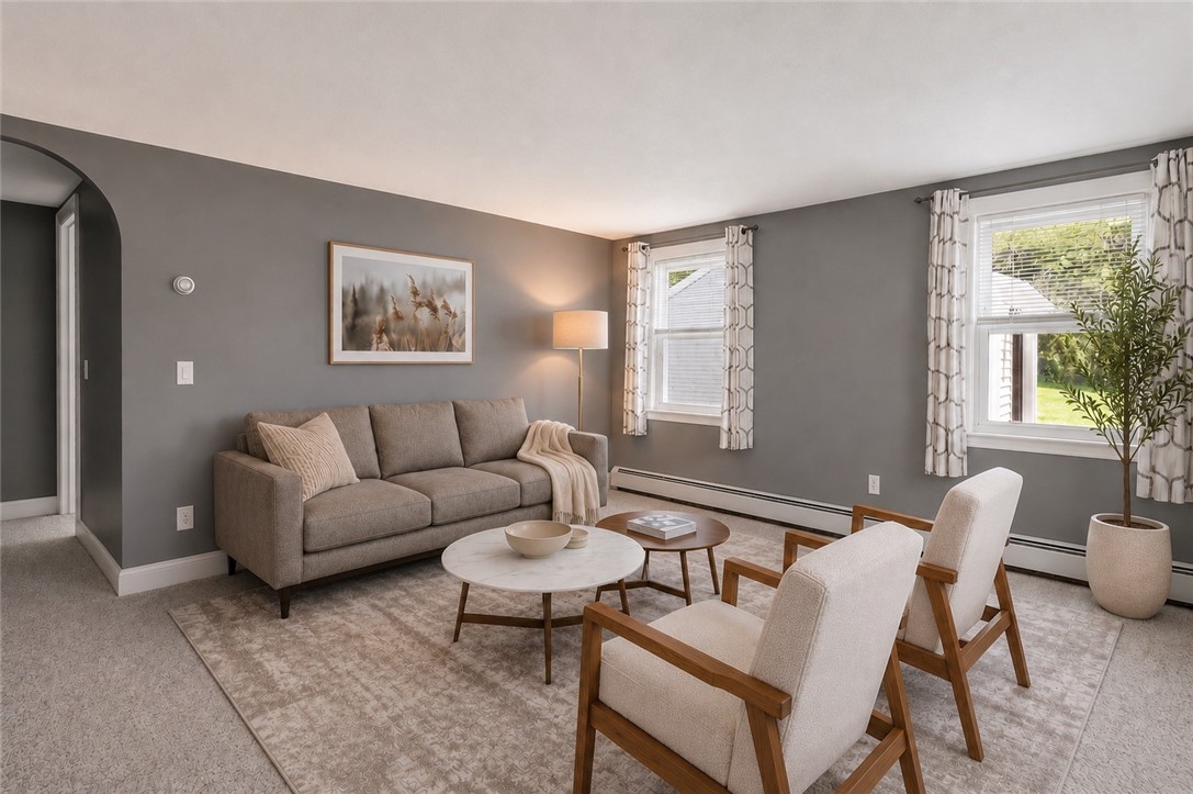 35 Leuba Road Coventry, RI 02816 - Photo 28 of 42