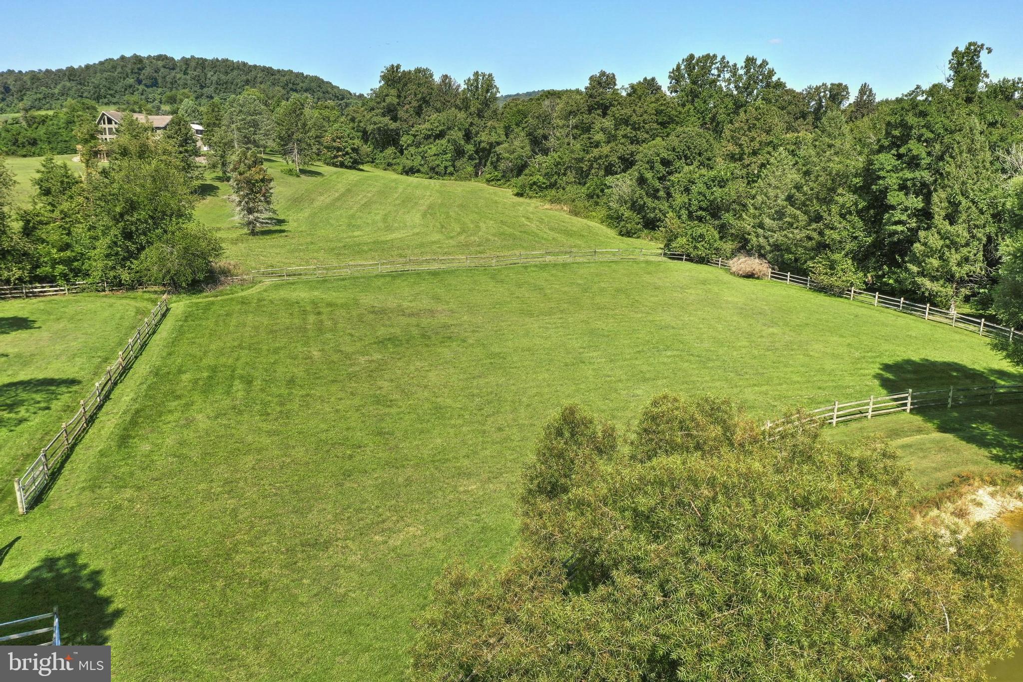 1294 Carlisle Road Aspers, PA 17304 - Photo 112 of 125 Gallery Image 112
