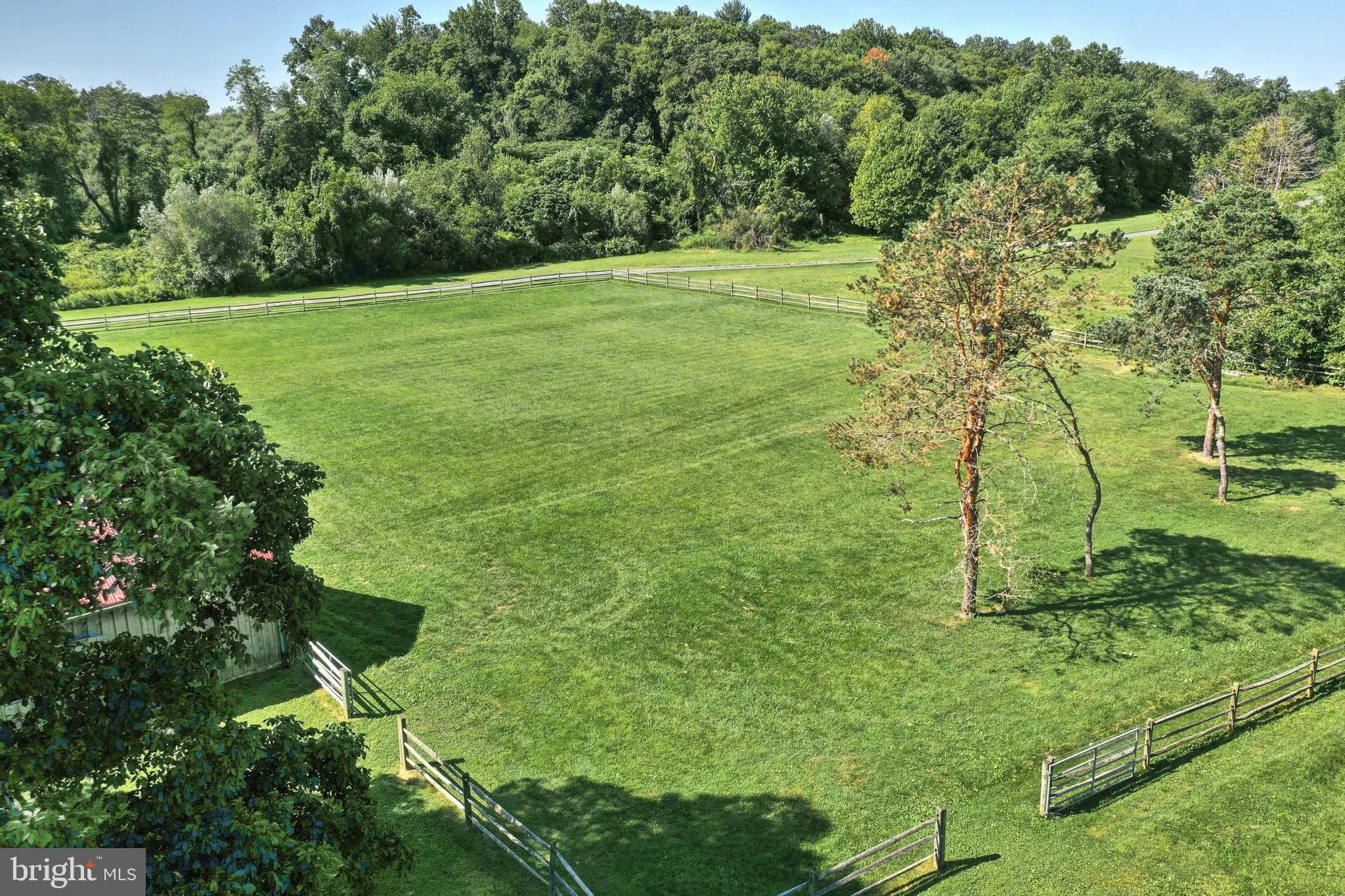 1294 Carlisle Road Aspers, PA 17304 - Photo 113 of 125 Gallery Image 113