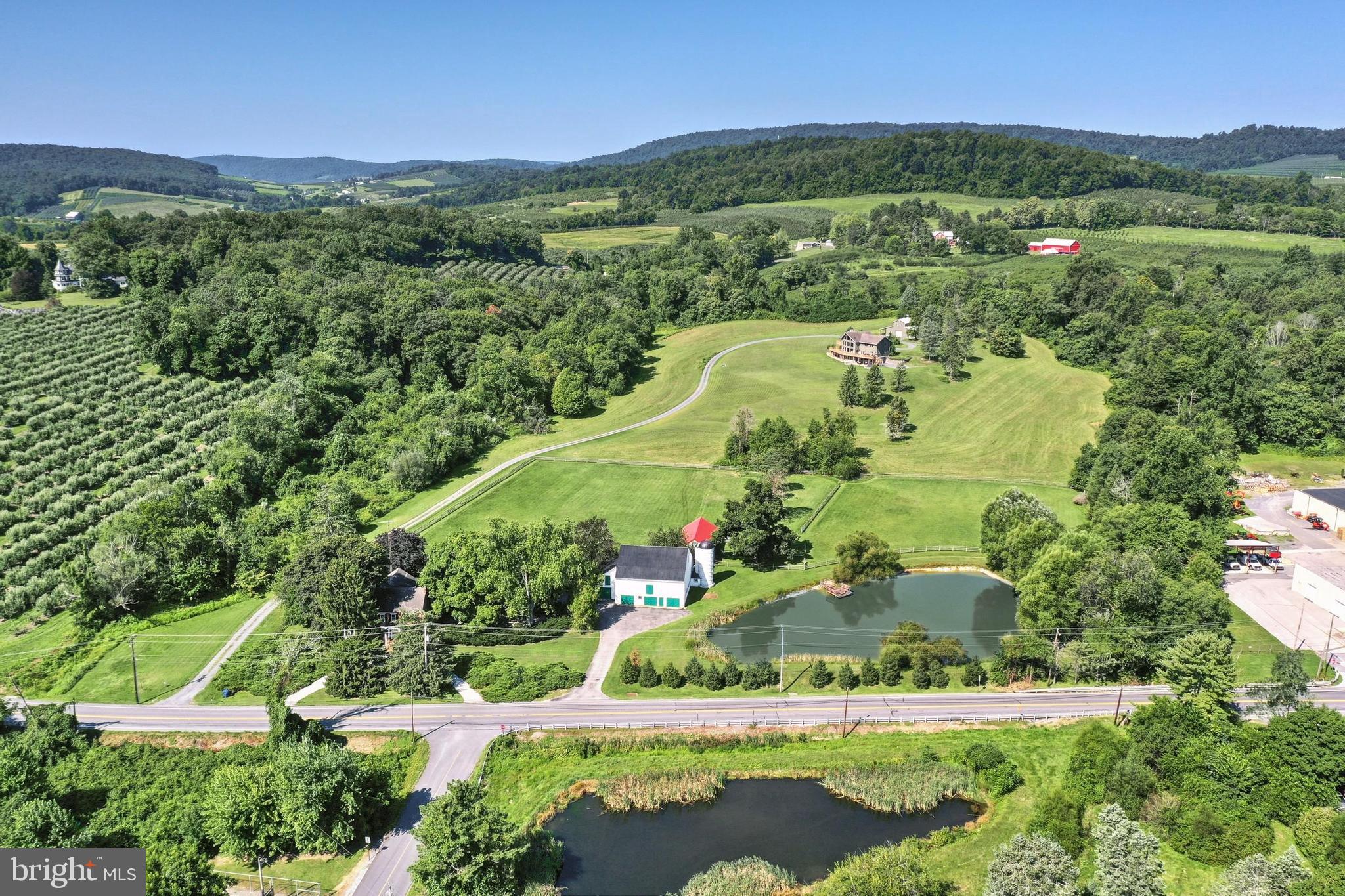 1294 Carlisle Road Aspers, PA 17304 - Photo 114 of 125 Gallery Image 114