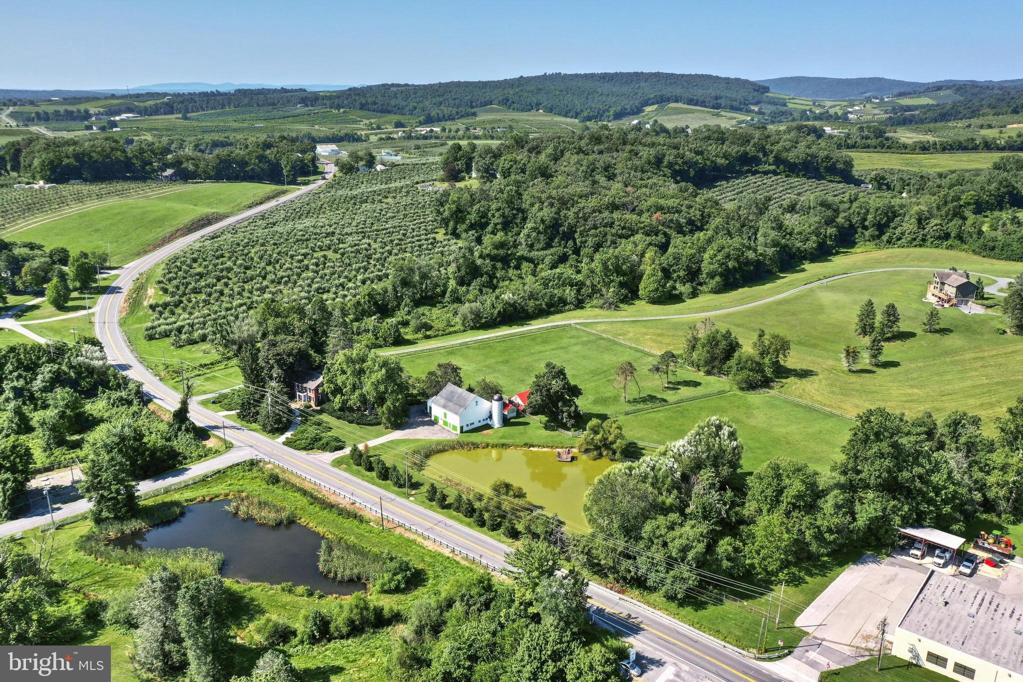 1294 Carlisle Road Aspers, PA 17304 - Photo 115 of 125 Gallery Image 115