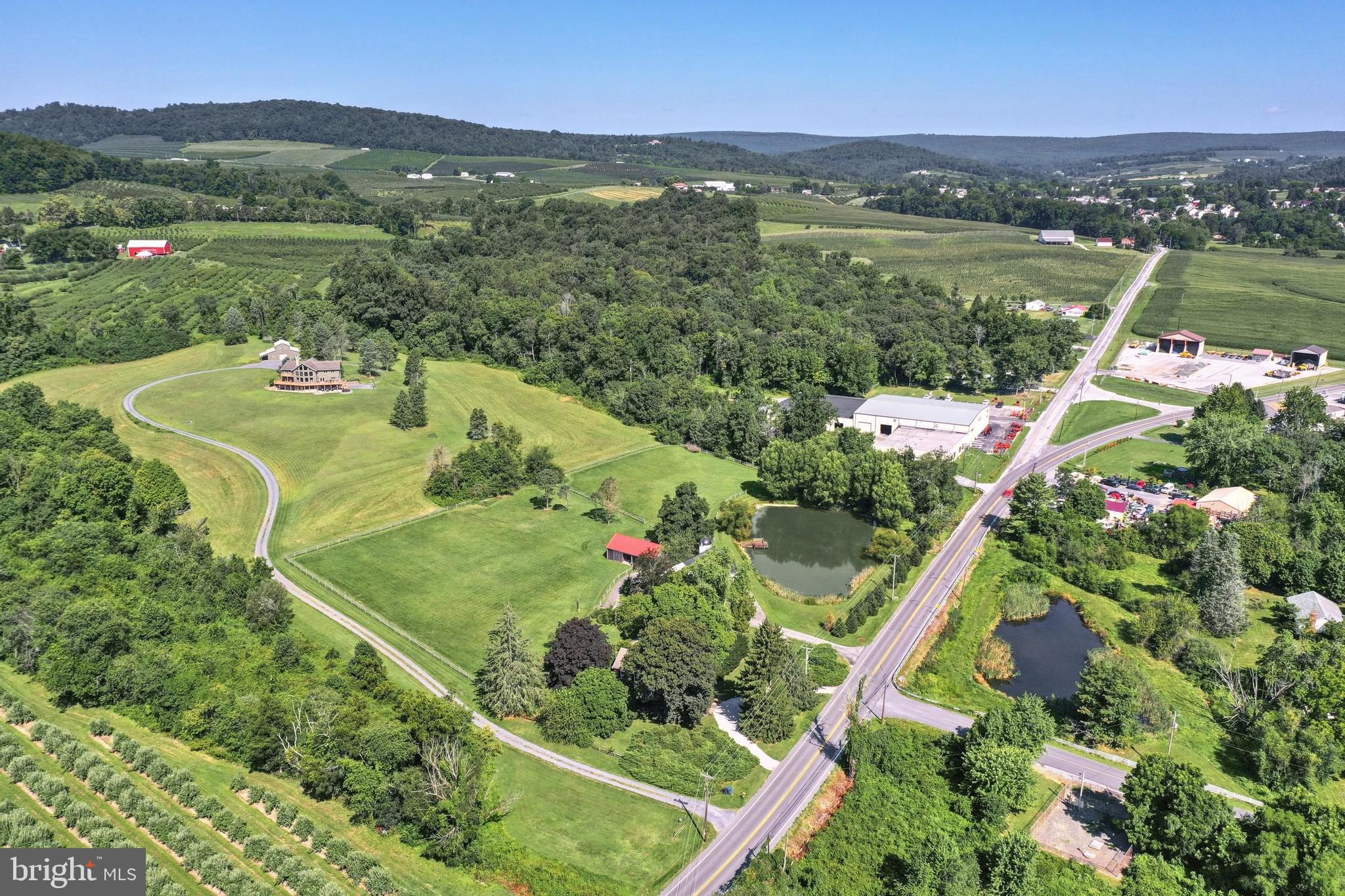 1294 Carlisle Road Aspers, PA 17304 - Photo 116 of 125 Gallery Image 116