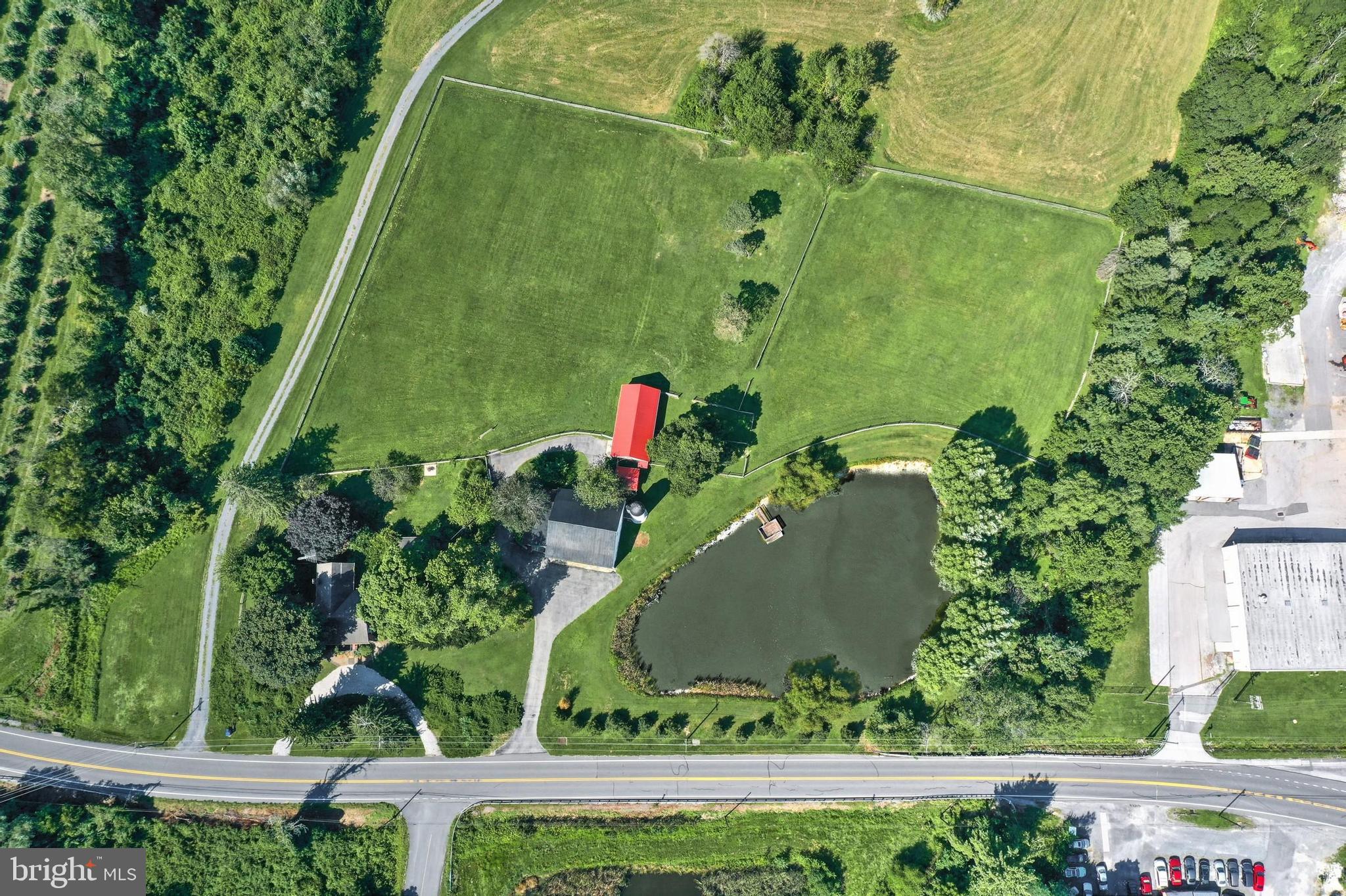 1294 Carlisle Road Aspers, PA 17304 - Photo 117 of 125 Gallery Image 117