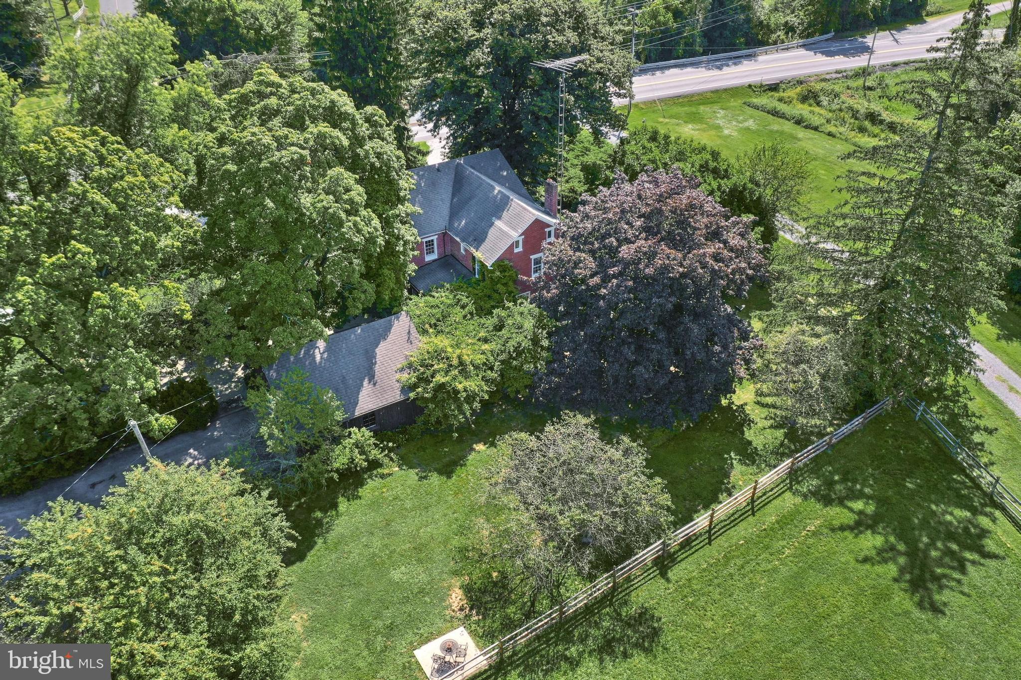 1294 Carlisle Road Aspers, PA 17304 - Photo 120 of 125 Gallery Image 120
