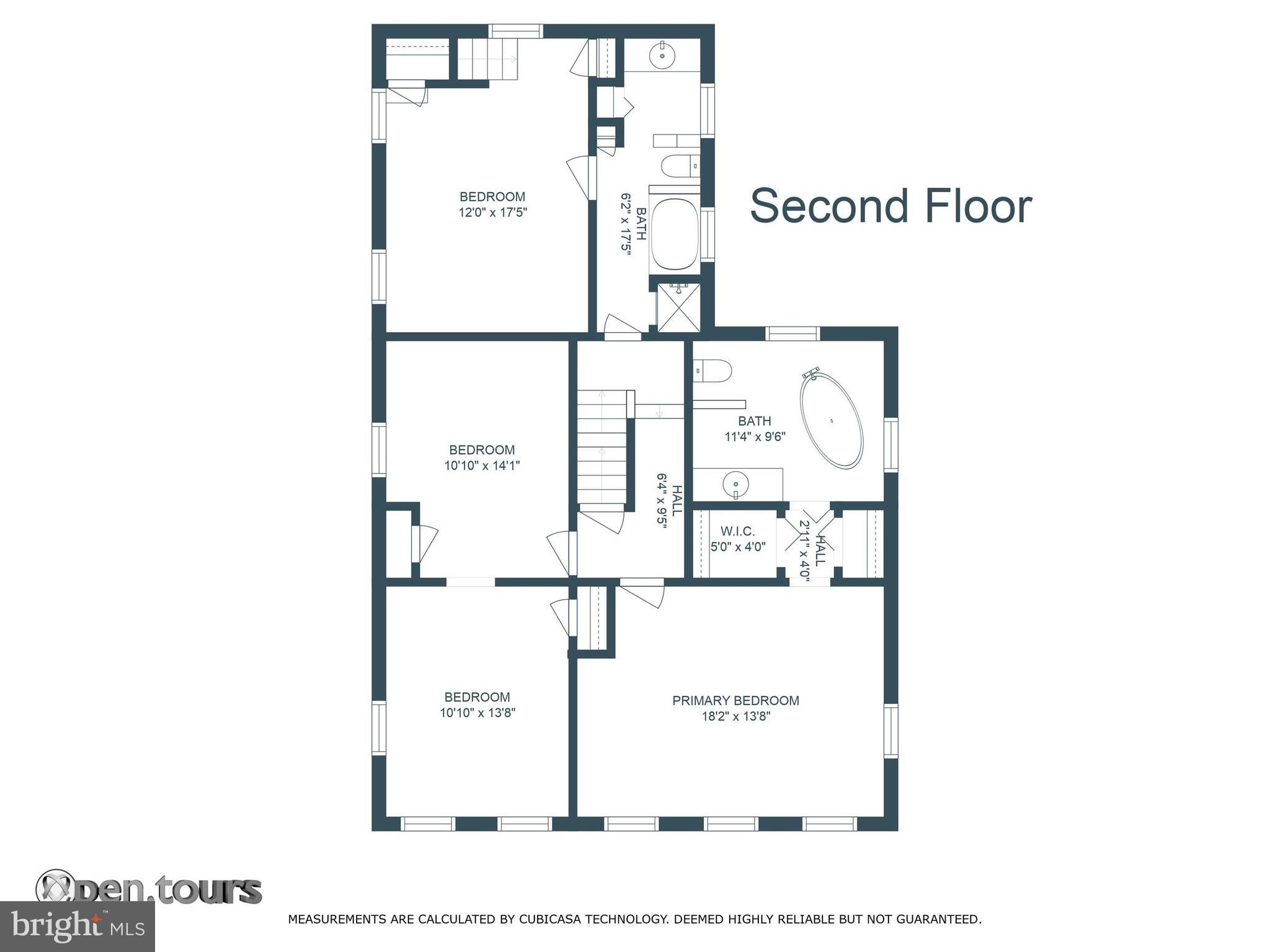 1294 Carlisle Road Aspers, PA 17304 - Photo 123 of 125 Gallery Image 123
