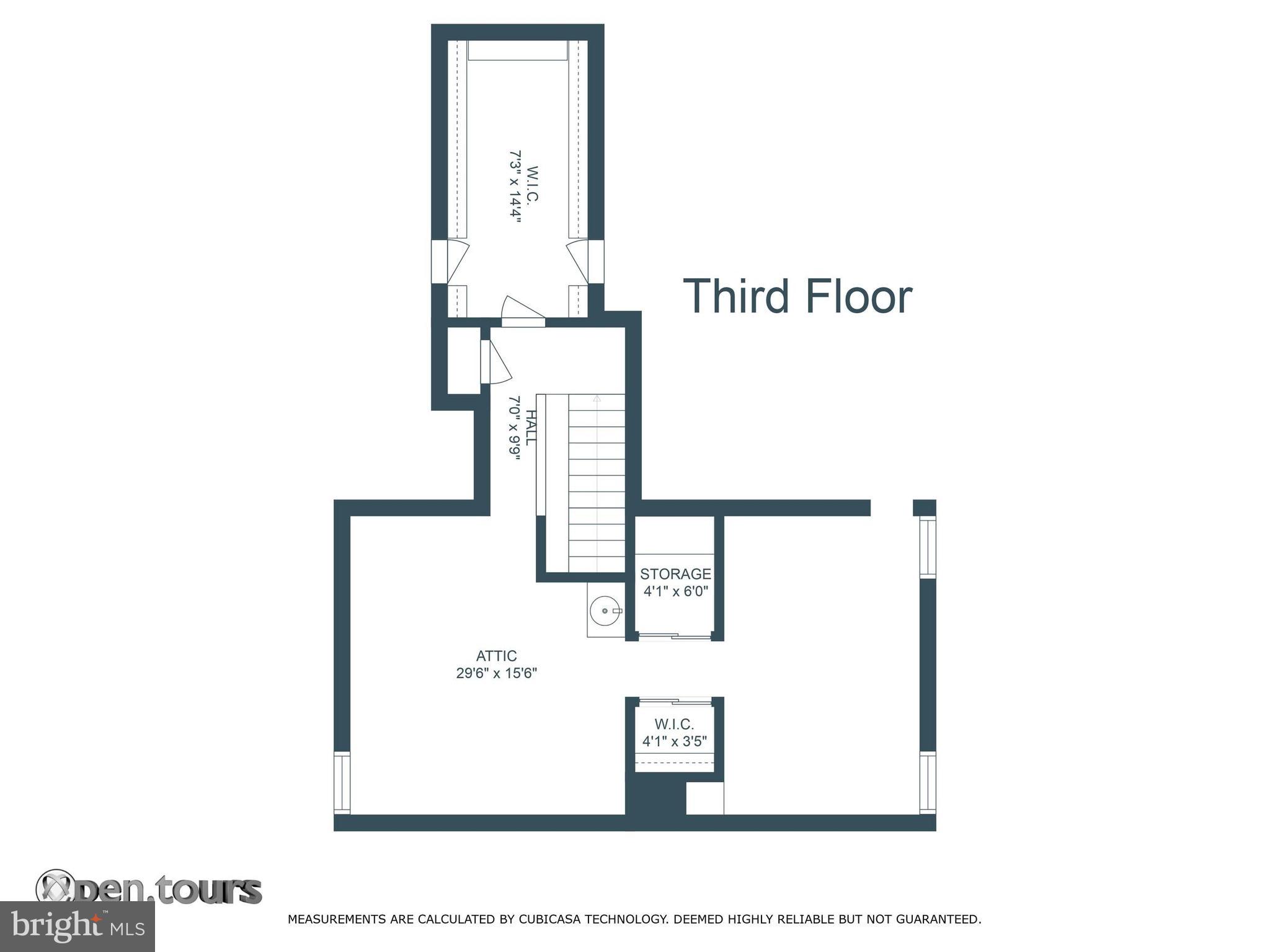 1294 Carlisle Road Aspers, PA 17304 - Photo 124 of 125 Gallery Image 124