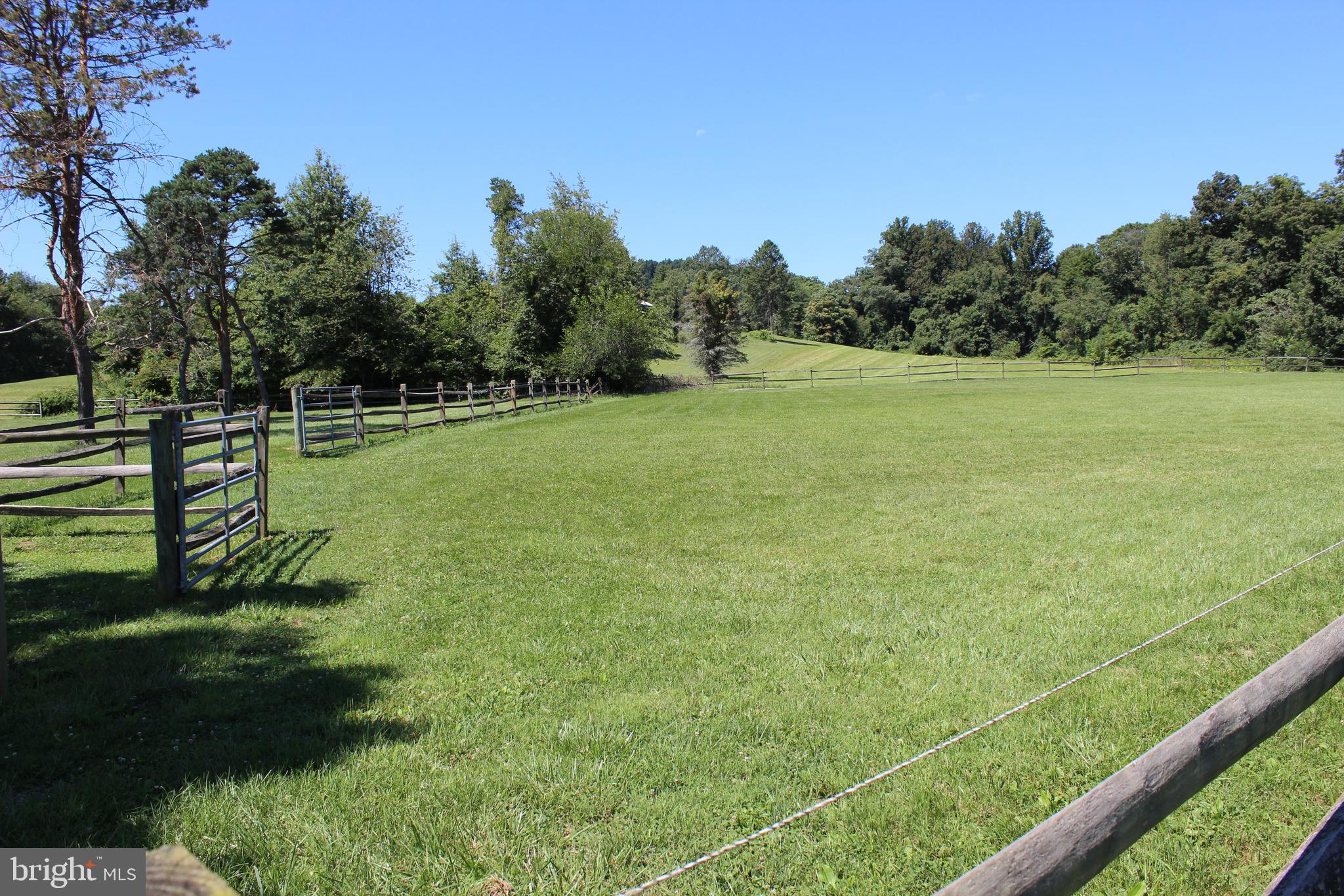 1294 Carlisle Road Aspers, PA 17304 - Photo 21 of 125 Pasture