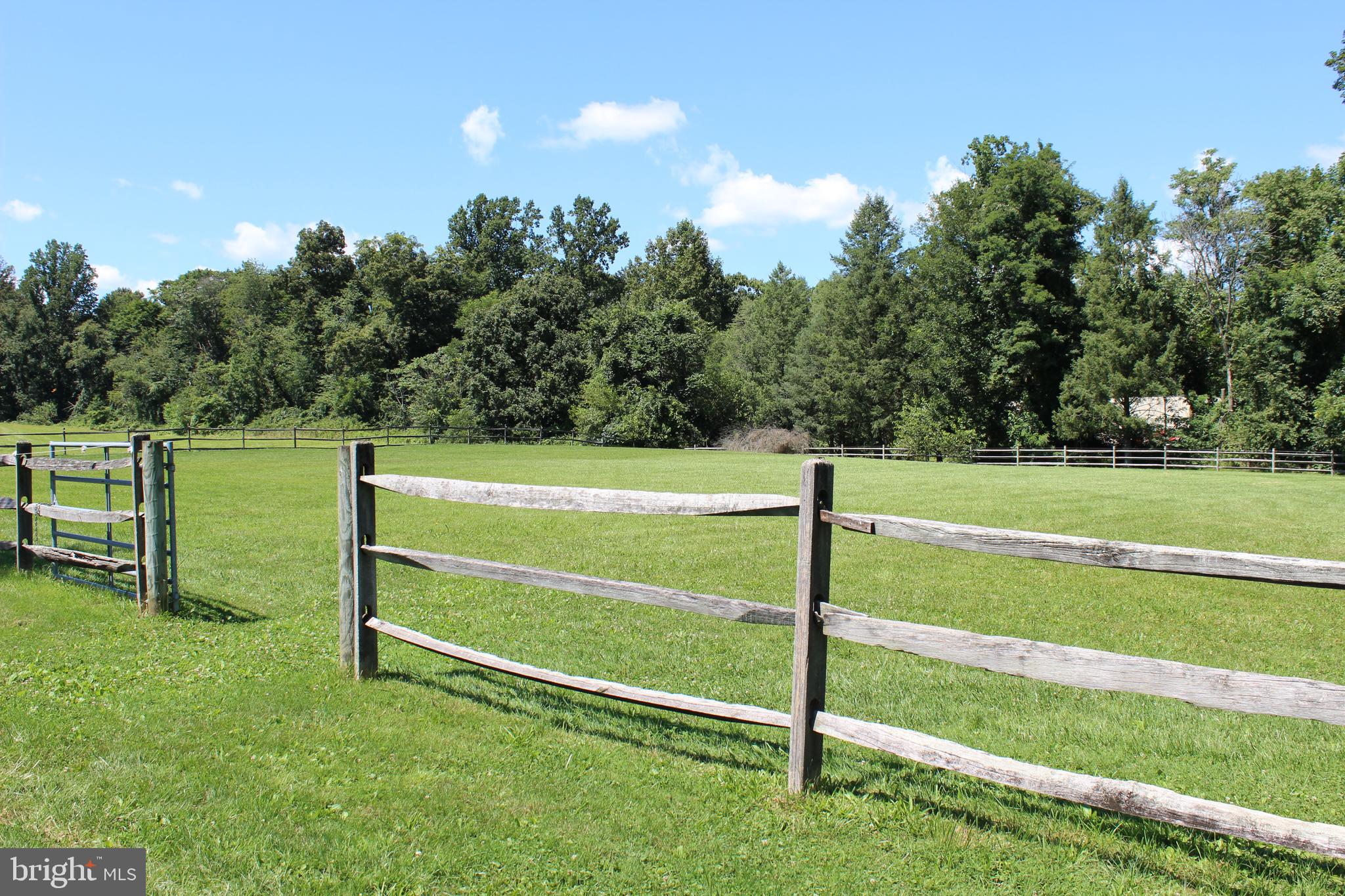 1294 Carlisle Road Aspers, PA 17304 - Photo 22 of 125 Pasture