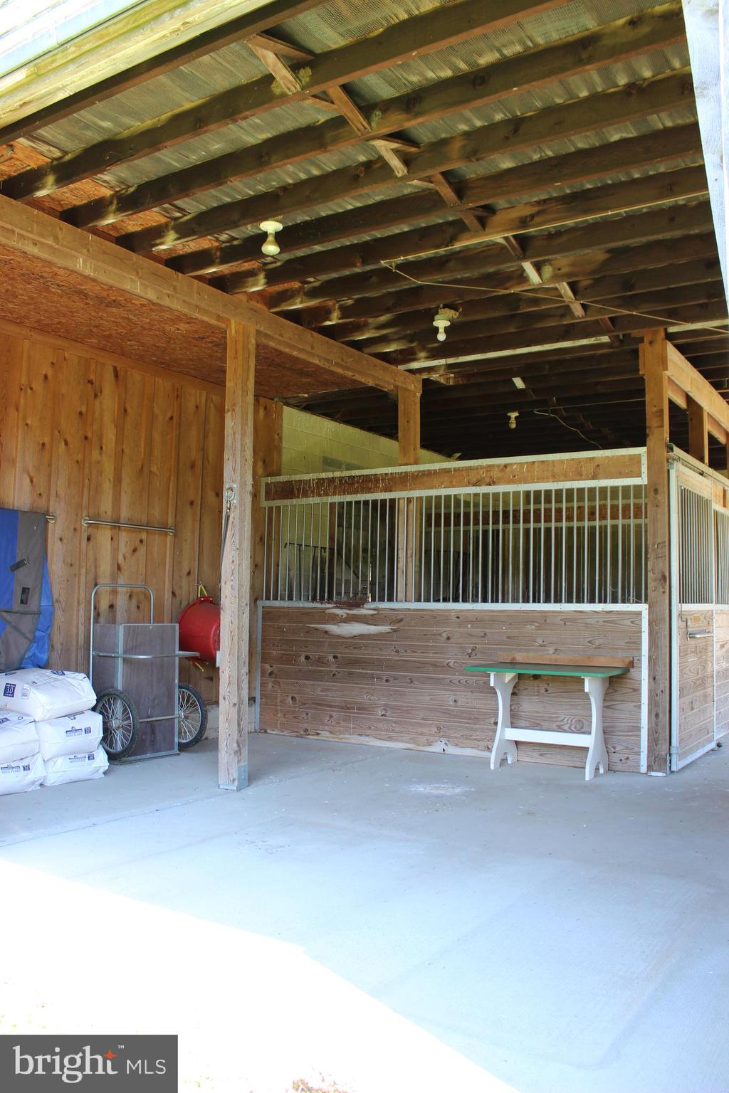 1294 Carlisle Road Aspers, PA 17304 - Photo 28 of 125 Gallery Image 28