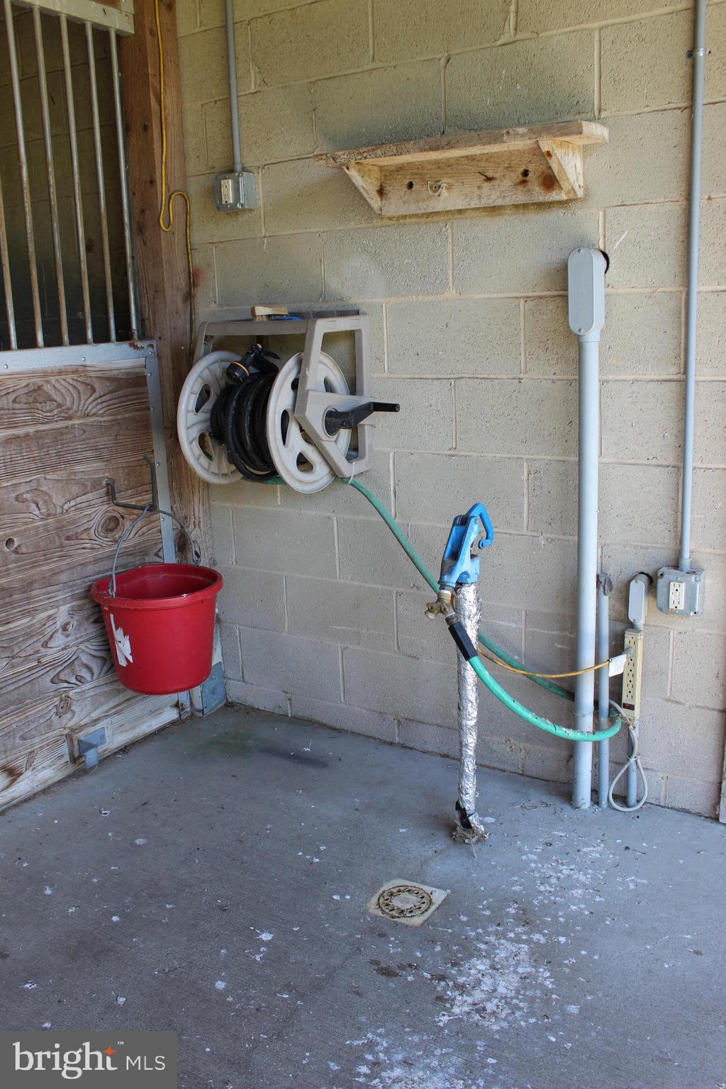 1294 Carlisle Road Aspers, PA 17304 - Photo 29 of 125 Water