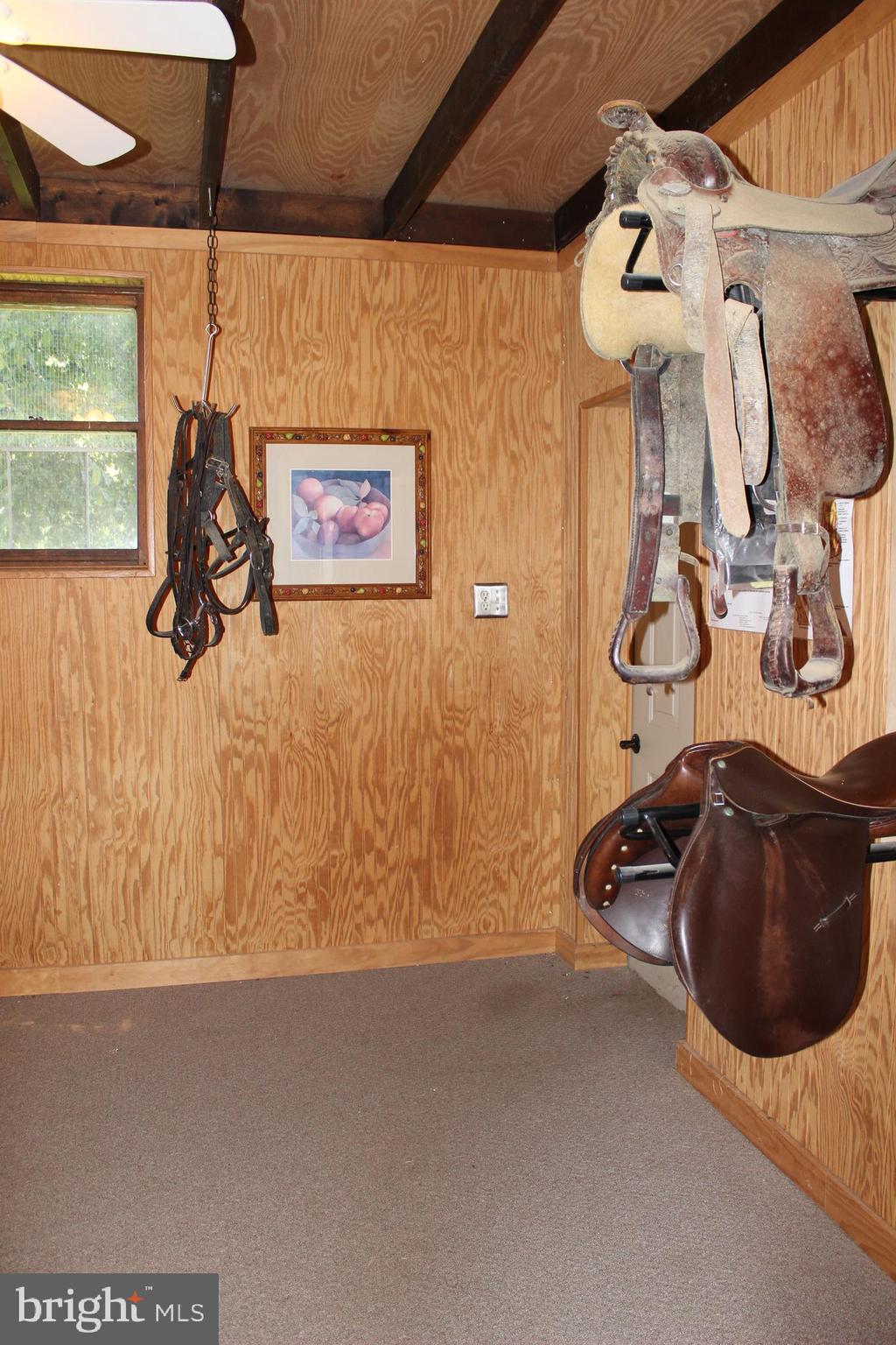 1294 Carlisle Road Aspers, PA 17304 - Photo 32 of 125 Tack Room