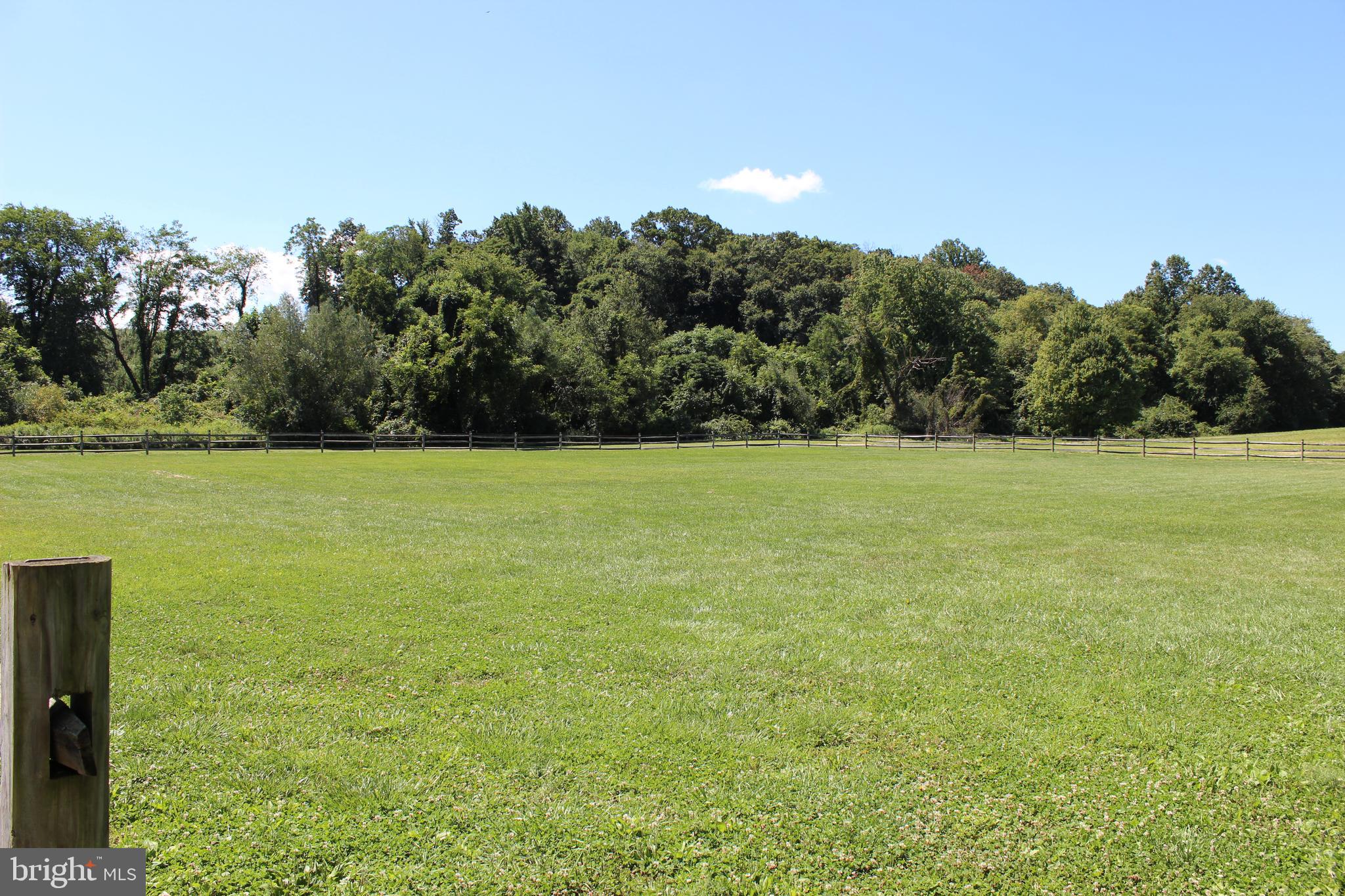 1294 Carlisle Road Aspers, PA 17304 - Photo 36 of 125 Large Pasture