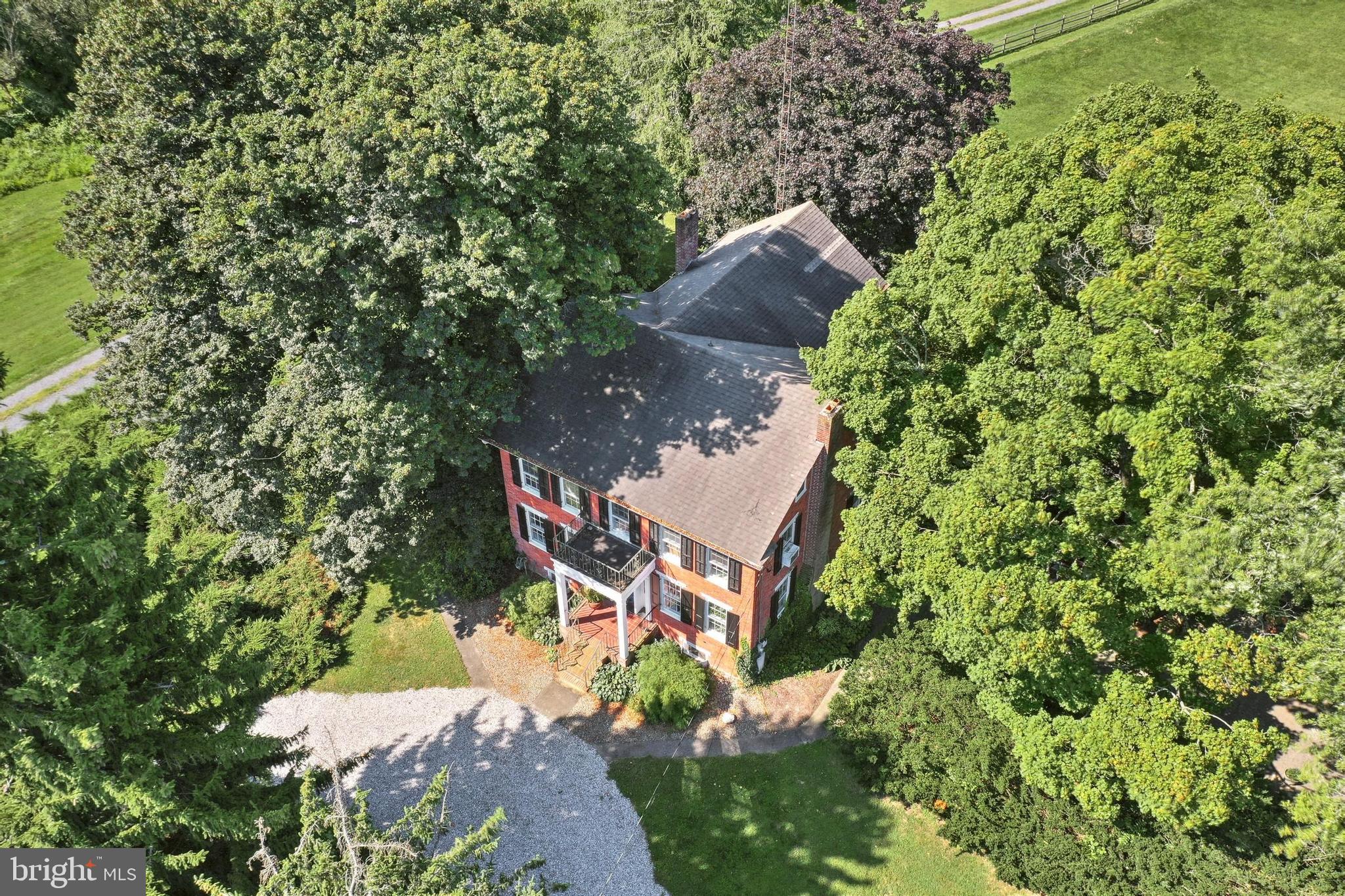 1294 Carlisle Road Aspers, PA 17304 - Photo 38 of 125 Gallery Image 38