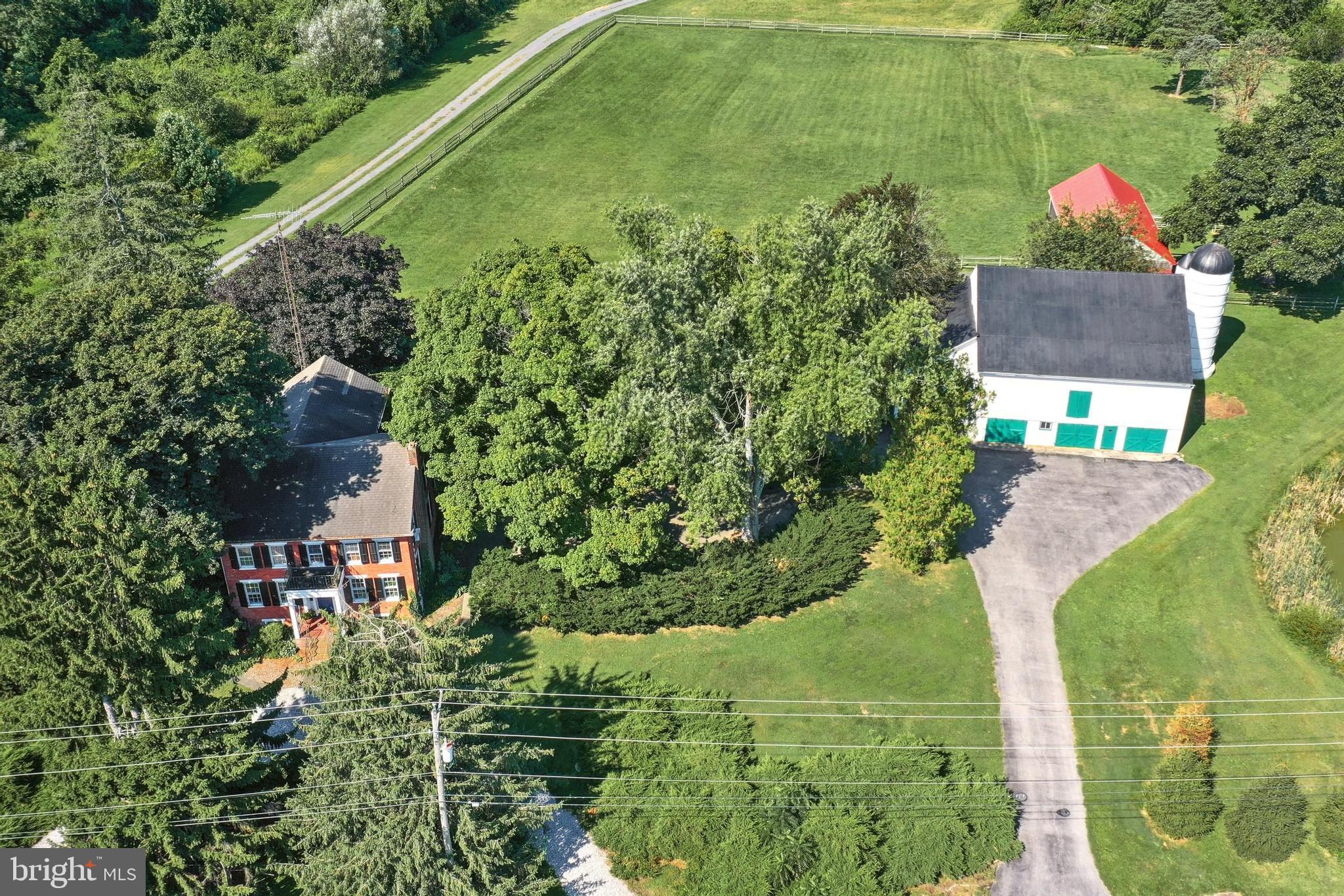 1294 Carlisle Road Aspers, PA 17304 - Photo 39 of 125 Gallery Image 39