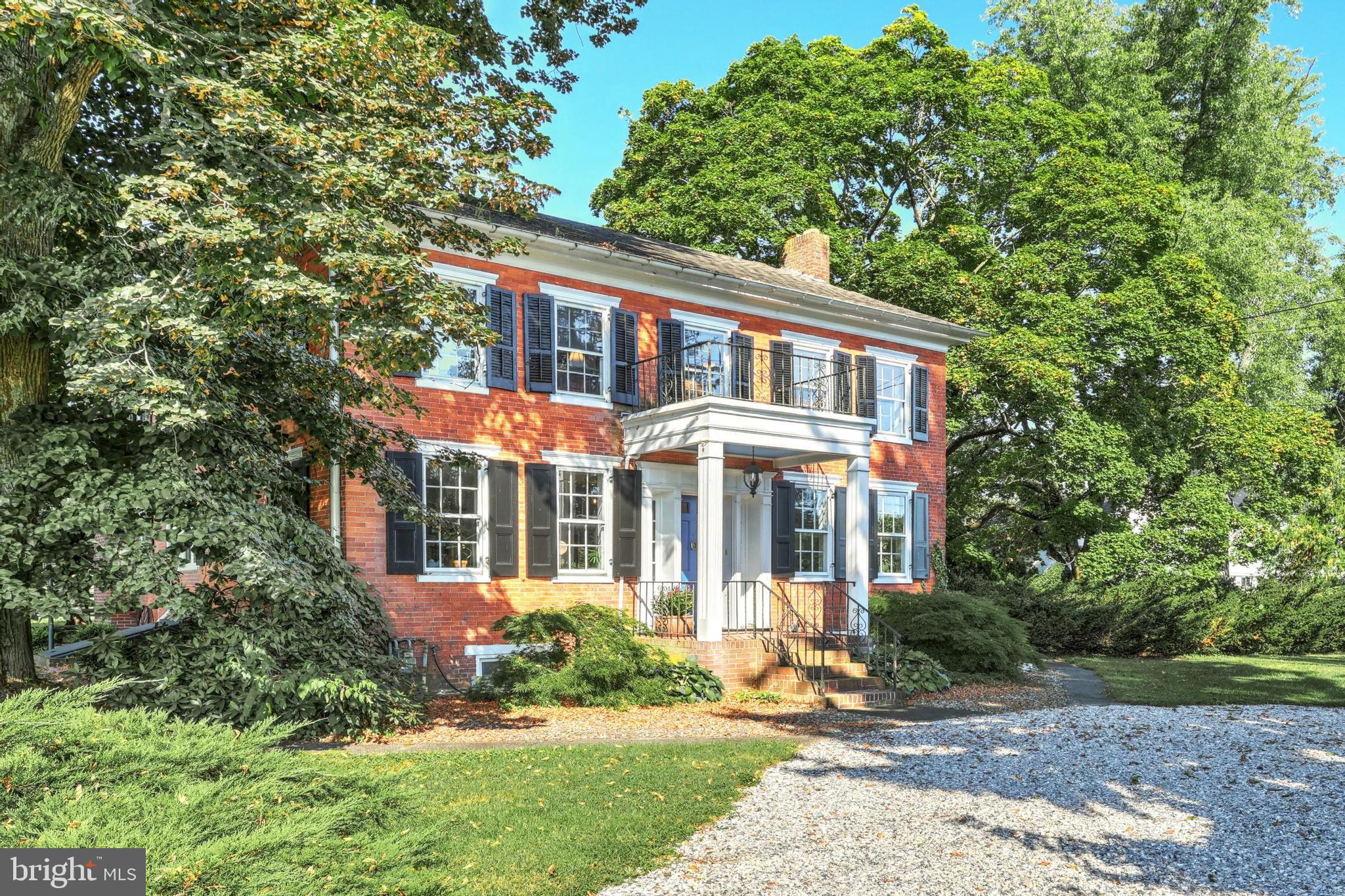 1294 Carlisle Road Aspers, PA 17304 - Photo 41 of 125 Gallery Image 41