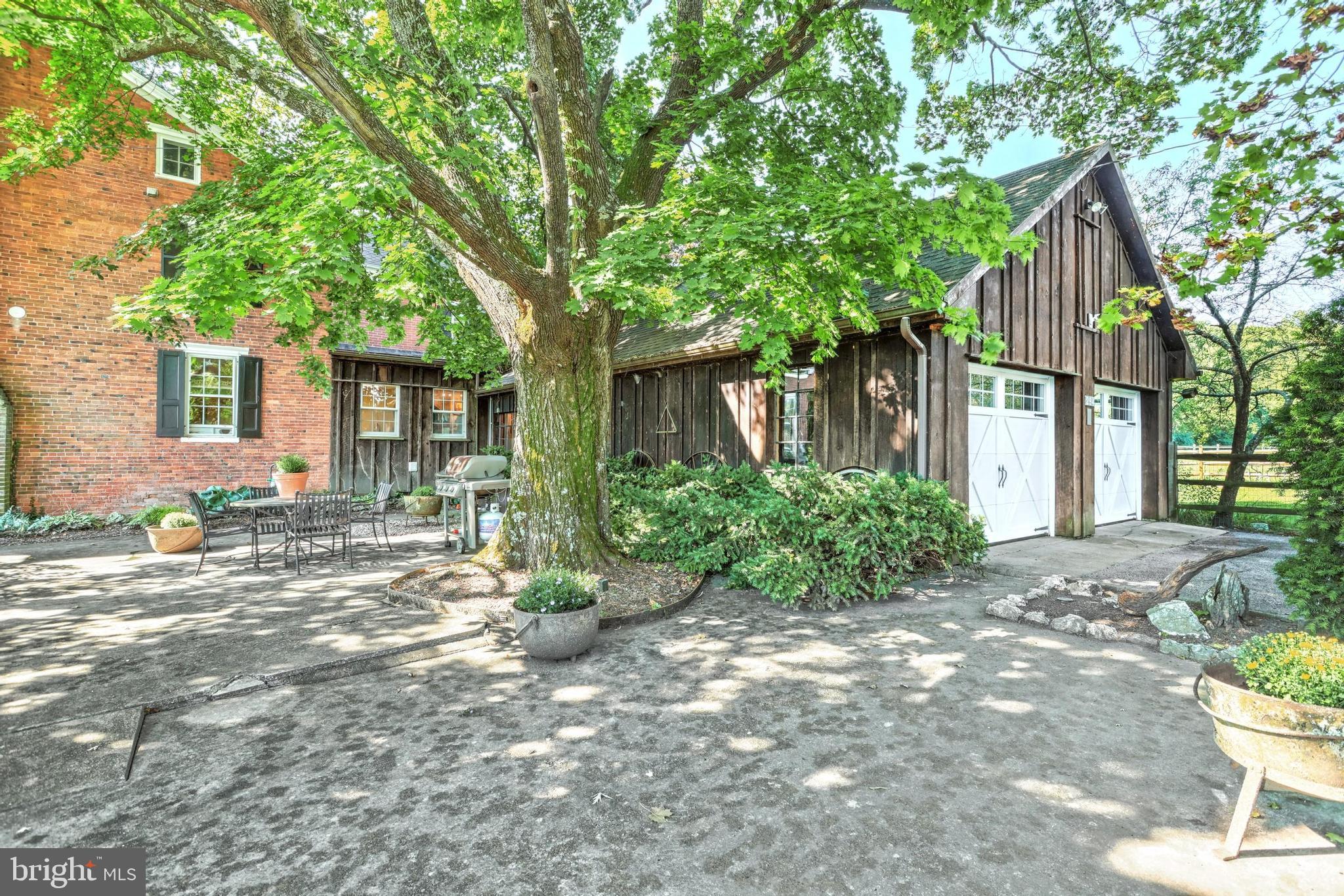 1294 Carlisle Road Aspers, PA 17304 - Photo 42 of 125 Gallery Image 42