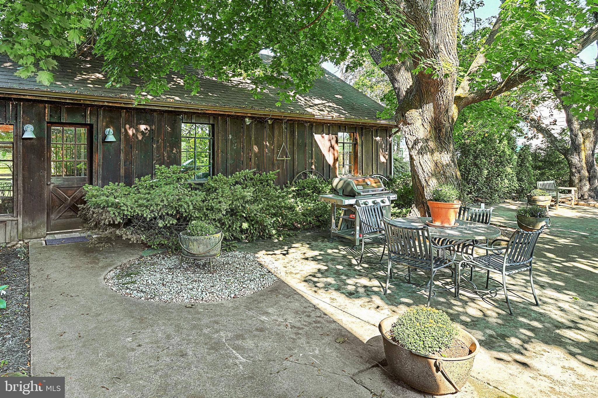 1294 Carlisle Road Aspers, PA 17304 - Photo 44 of 125 Gallery Image 44
