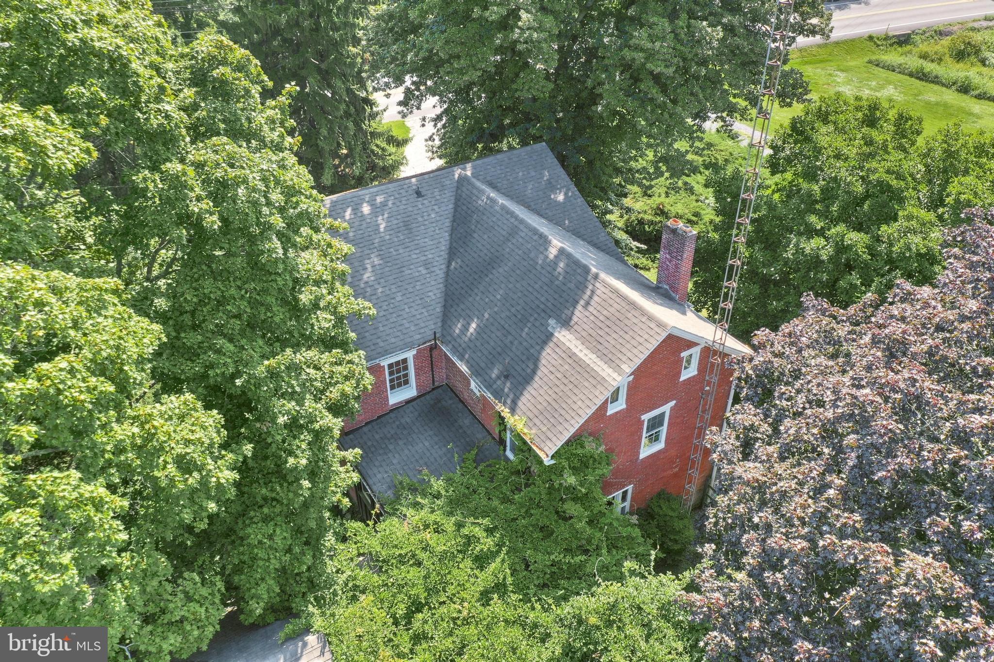 1294 Carlisle Road Aspers, PA 17304 - Photo 49 of 125 Gallery Image 49