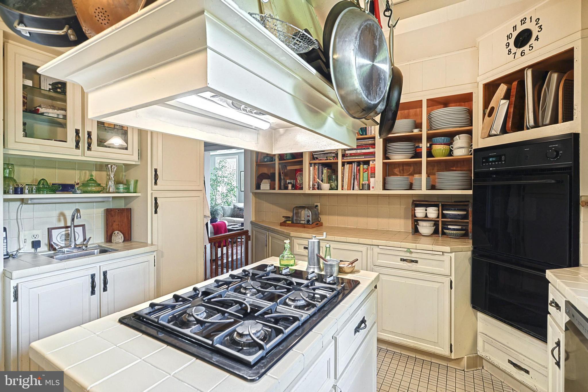 1294 Carlisle Road Aspers, PA 17304 - Photo 66 of 125 Kitchen