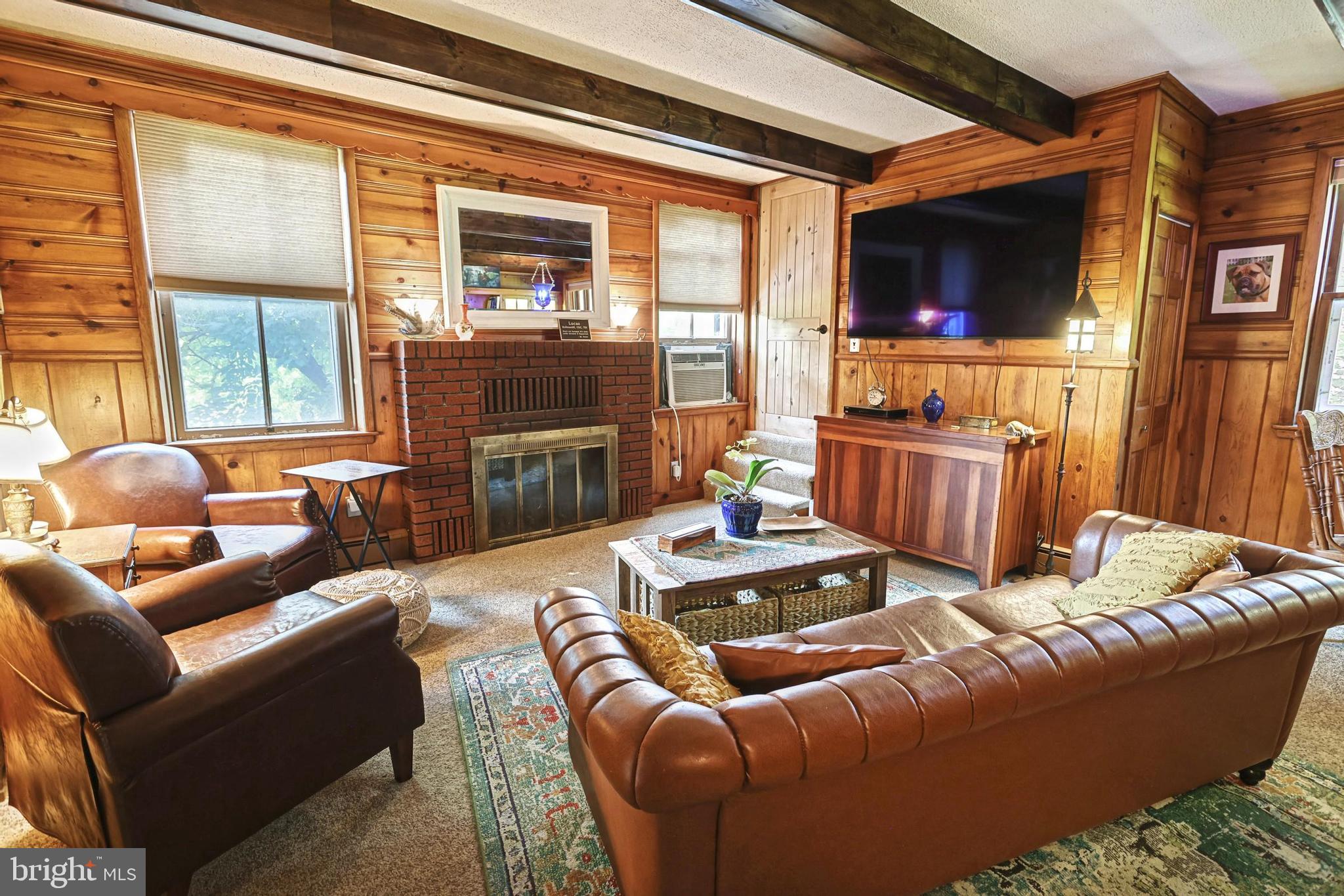 1294 Carlisle Road Aspers, PA 17304 - Photo 68 of 125 Family room