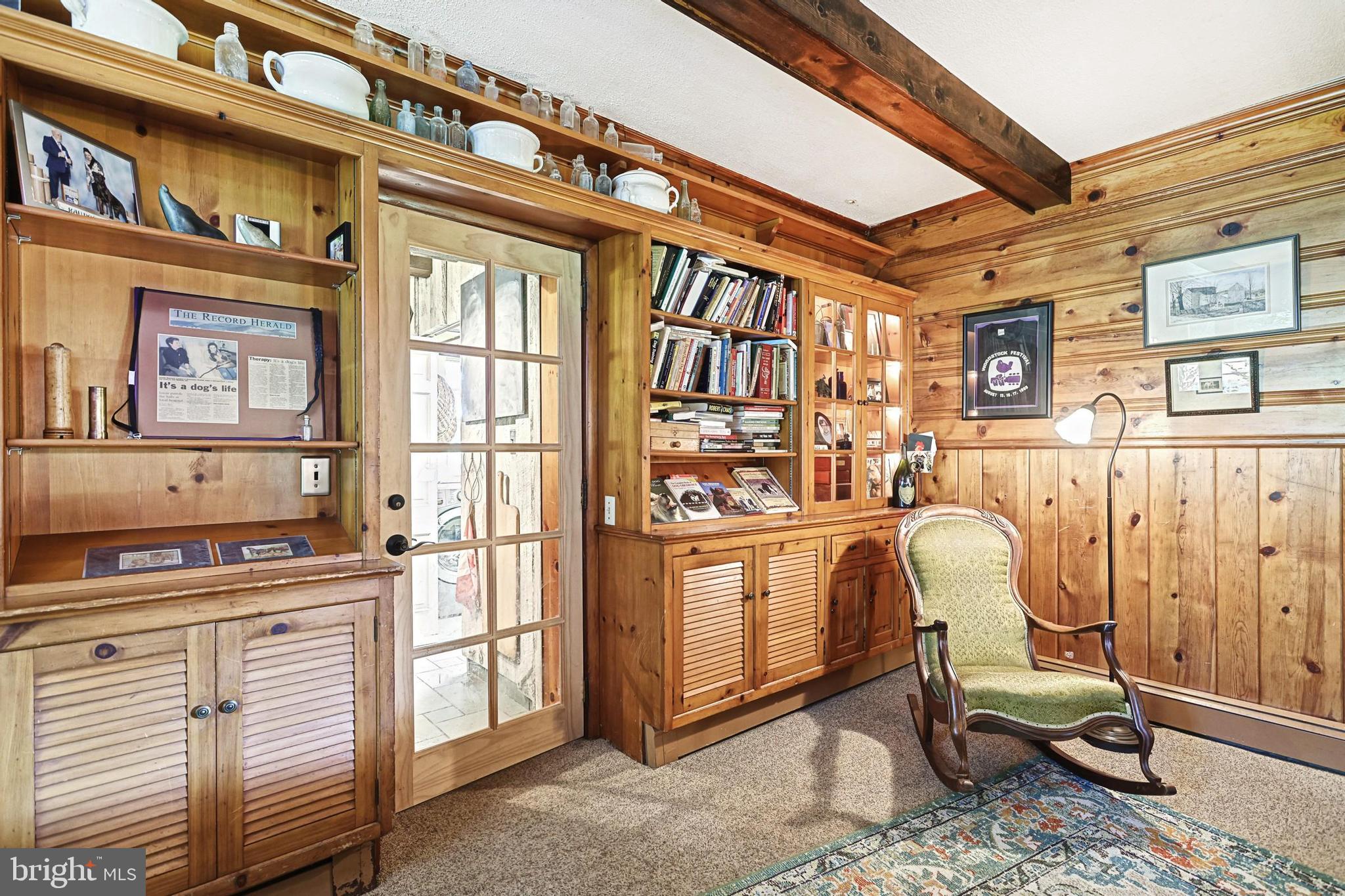 1294 Carlisle Road Aspers, PA 17304 - Photo 70 of 125 Family room