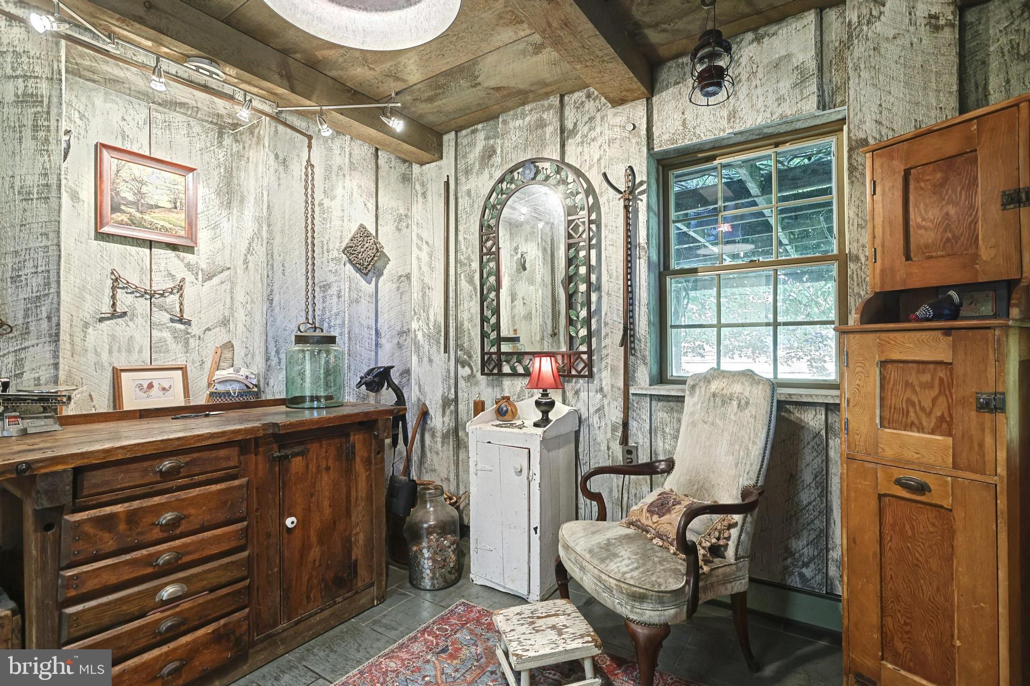 1294 Carlisle Road Aspers, PA 17304 - Photo 71 of 125 Gallery Image 71