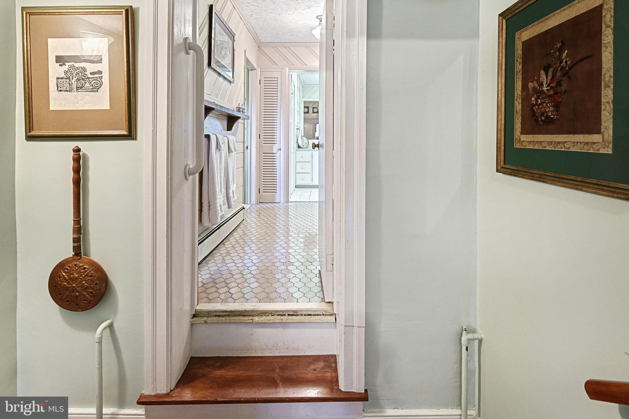 1294 Carlisle Road Aspers, PA 17304 - Photo 76 of 125 Gallery Image 76