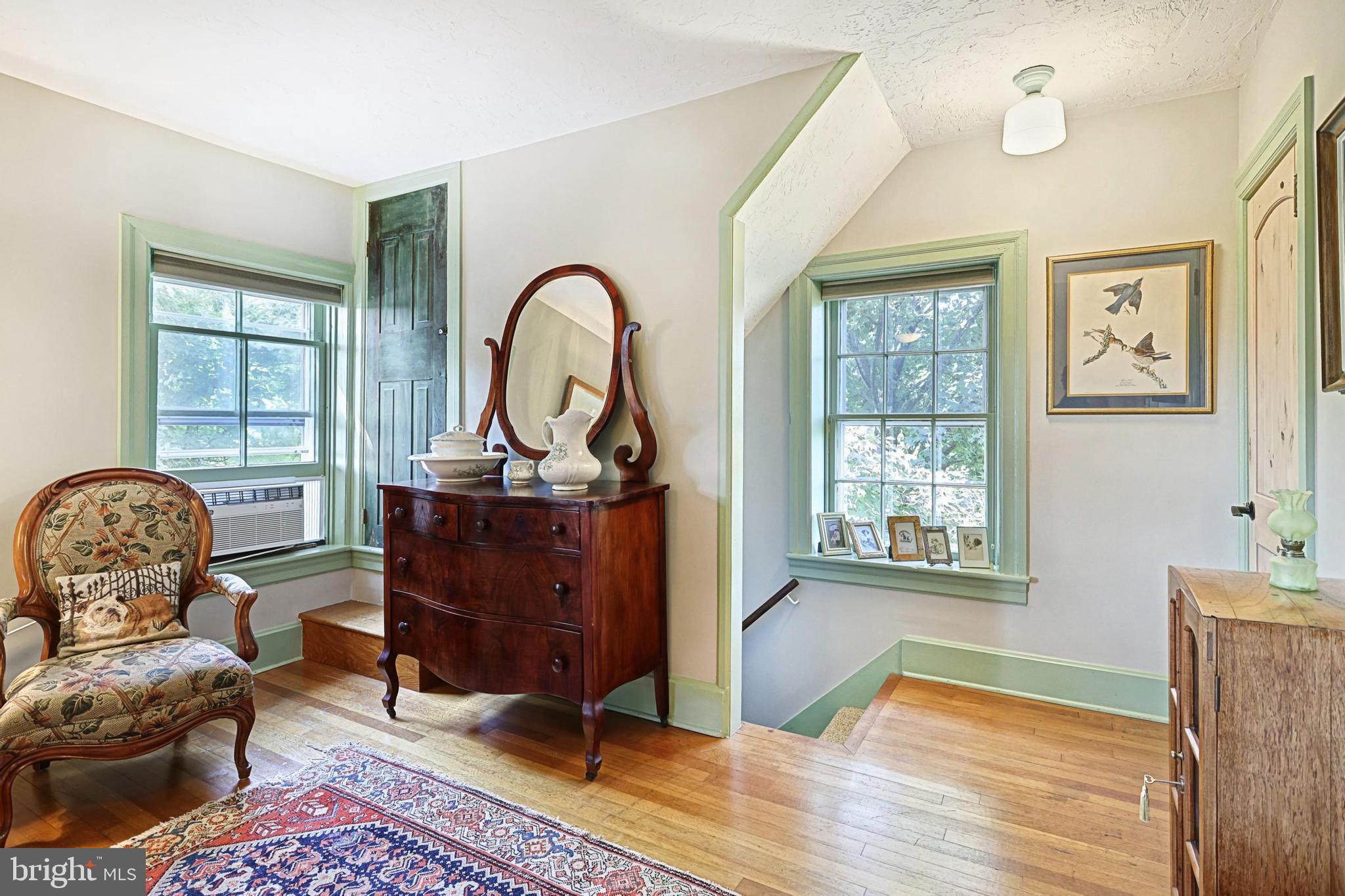 1294 Carlisle Road Aspers, PA 17304 - Photo 81 of 125 Bedroom 4