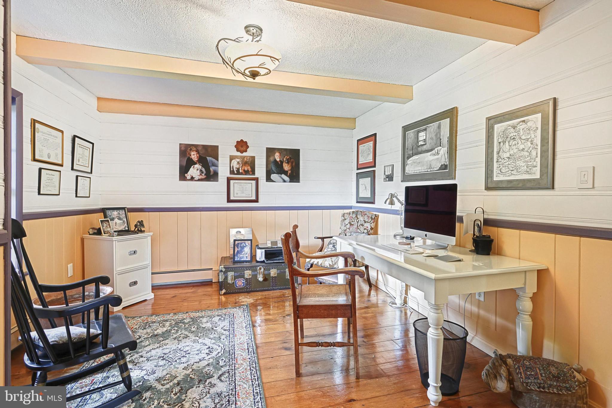 1294 Carlisle Road Aspers, PA 17304 - Photo 82 of 125 Bedroom 3