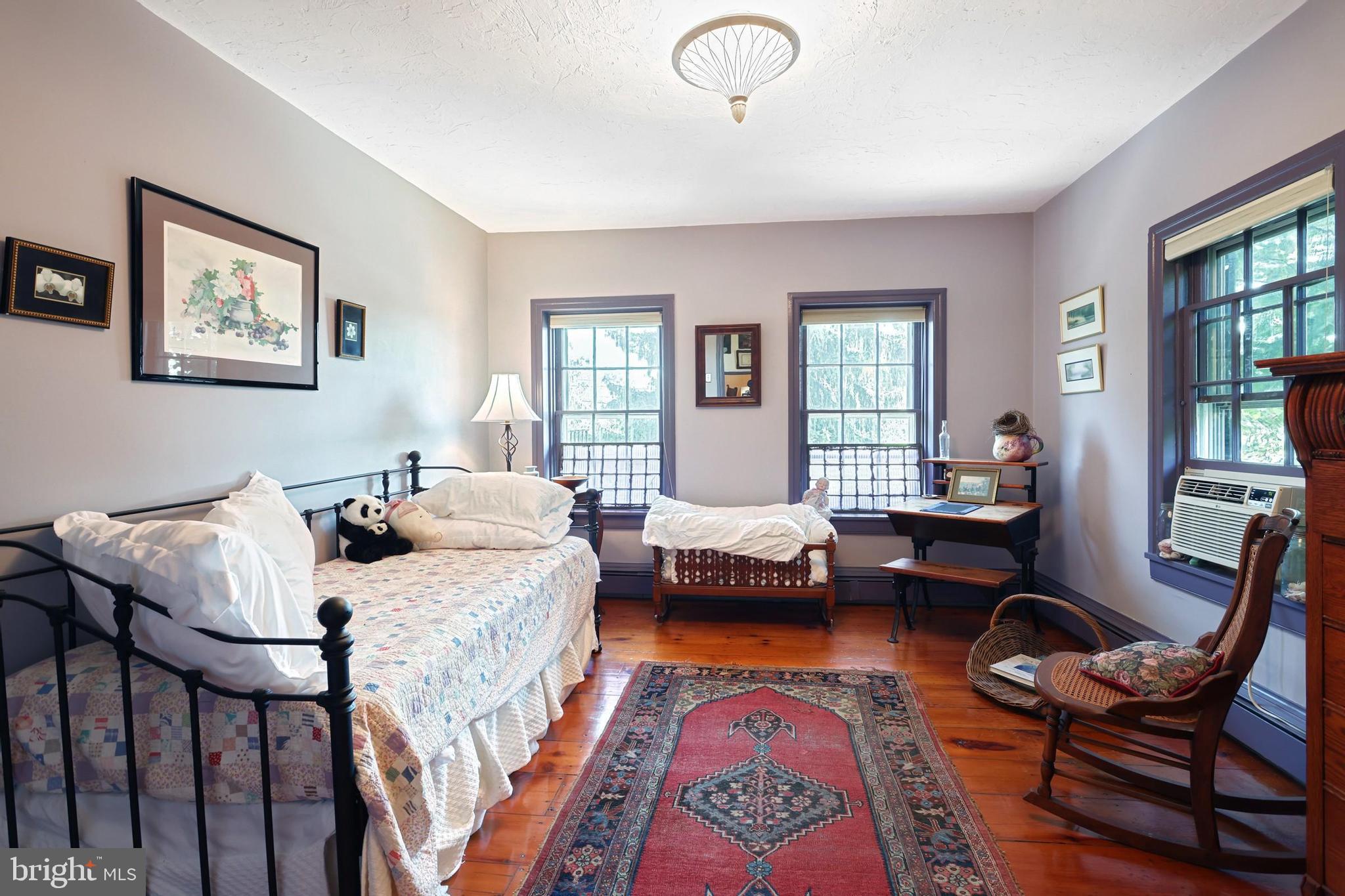 1294 Carlisle Road Aspers, PA 17304 - Photo 83 of 125 Bedroom 2