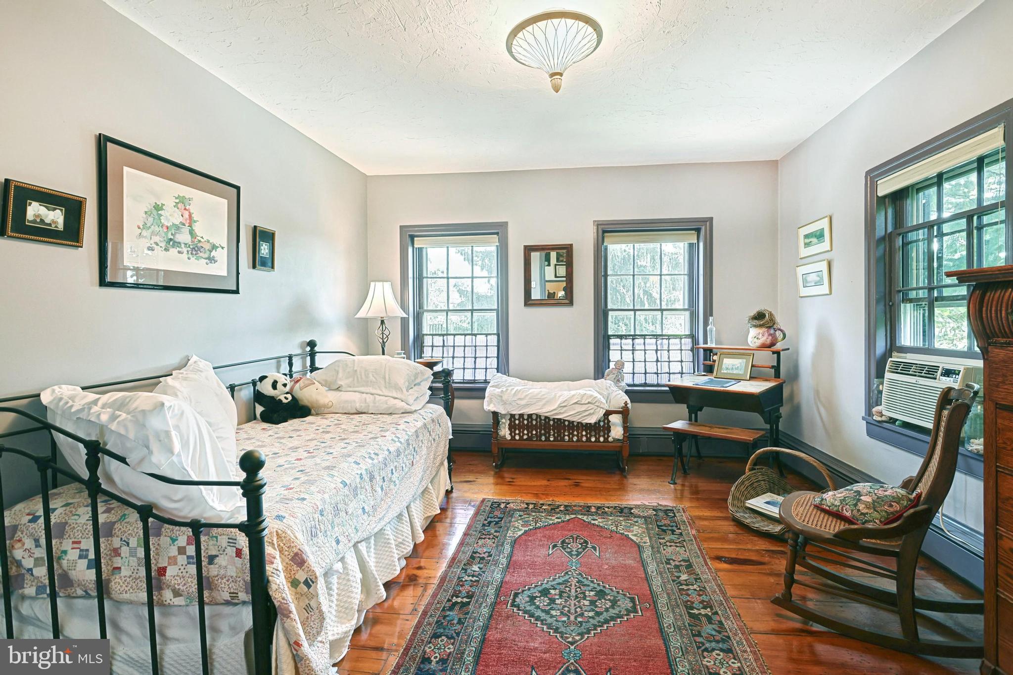 1294 Carlisle Road Aspers, PA 17304 - Photo 84 of 125 Bedroom 2