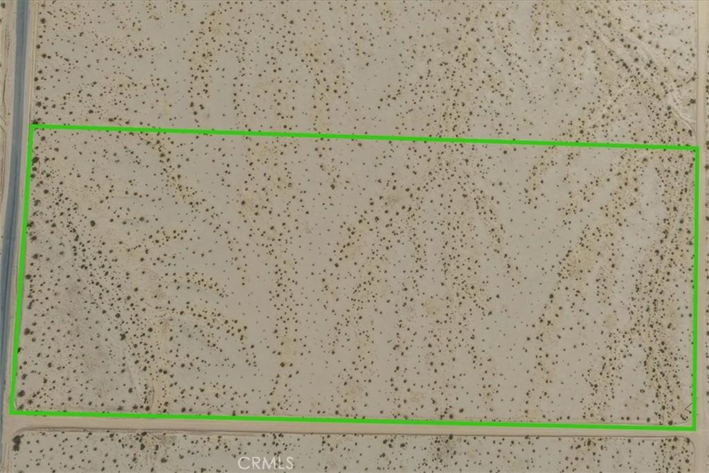 101 Diamond Bar Road Twentynine Palms, CA 92277 - Photo 23 of 25