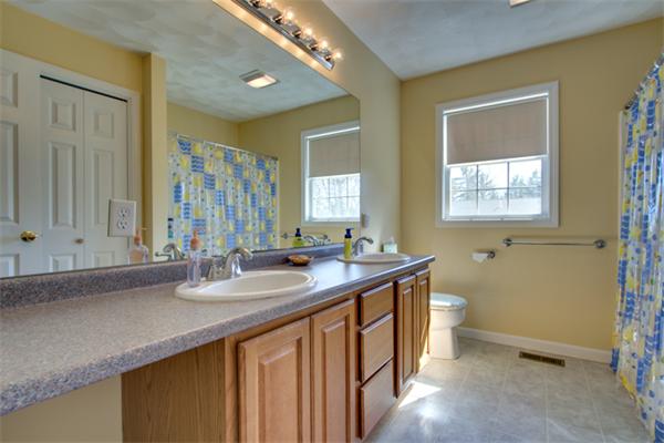 23 Burlington Road Billerica, MA 01821 - Photo 19 of 30 Gallery Image 19