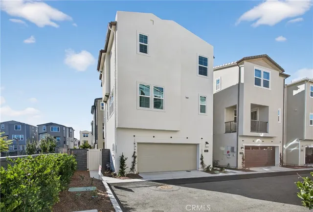 $6,495 | 1220 Windmill Road, Rancho Mission Viejo, CA 92694