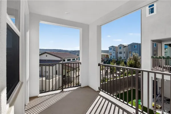 $5,495 | 1220 Windmill Road, Rancho Mission Viejo, CA 92694