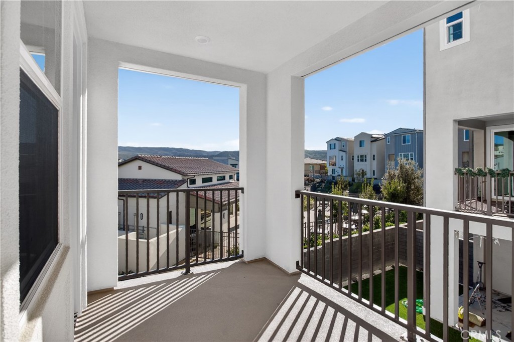 1220 Windmill Road Rancho Mission Viejo, CA 92694 - Photo 1 of 24