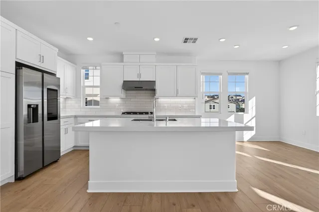 $6,495 | 1220 Windmill Road, Rancho Mission Viejo, CA 92694