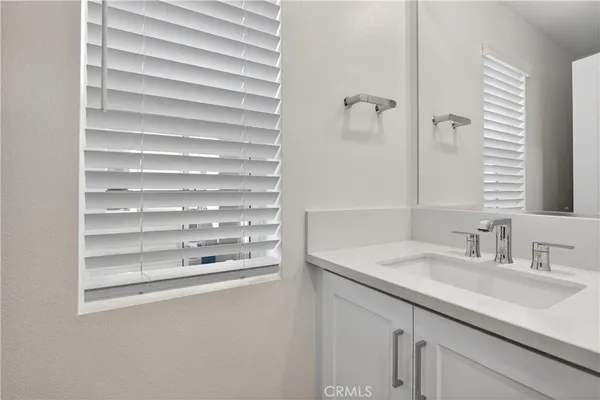 $5,495 | 1220 Windmill Road, Rancho Mission Viejo, CA 92694