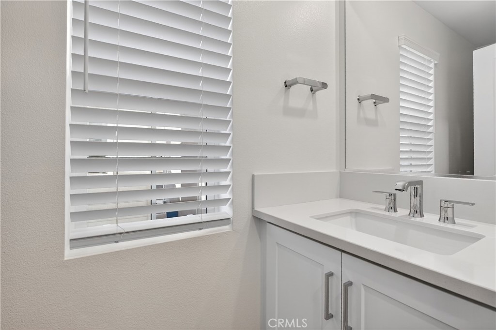 1220 Windmill Road Rancho Mission Viejo, CA 92694 - Photo 11 of 24