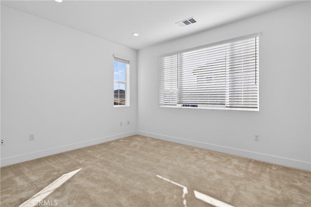 1220 Windmill Road Rancho Mission Viejo, CA 92694 - Photo 12 of 24