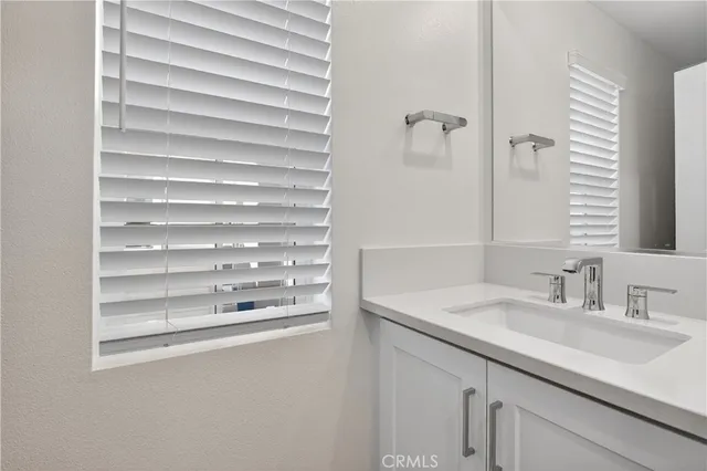 $6,495 | 1220 Windmill Road, Rancho Mission Viejo, CA 92694